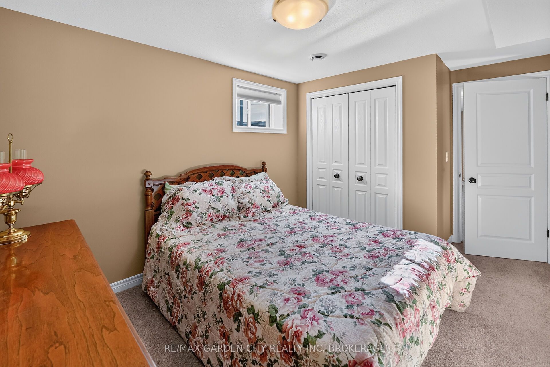 179 Falcon Drive Property Photo 31