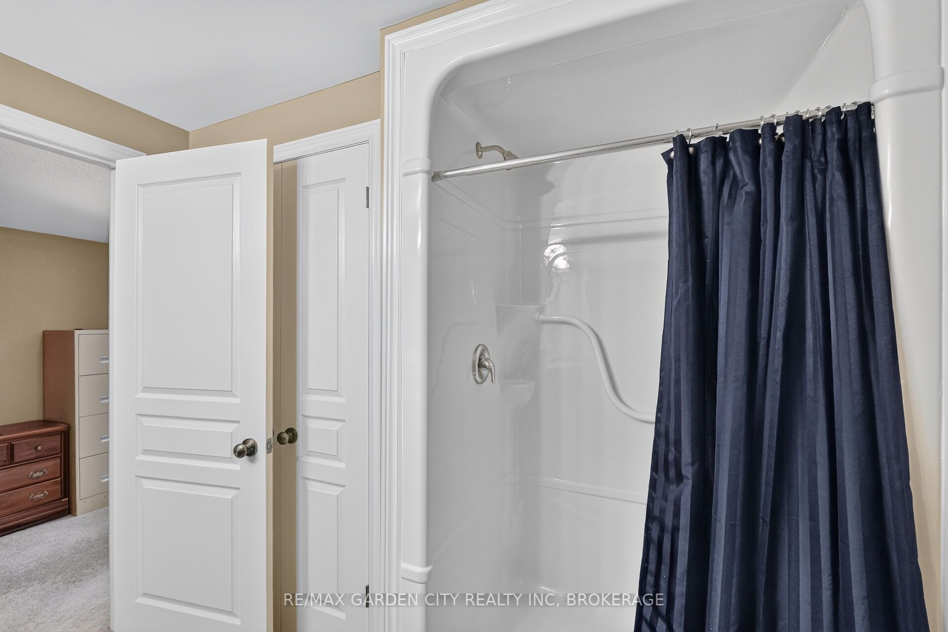 179 Falcon Drive Property Photo 33