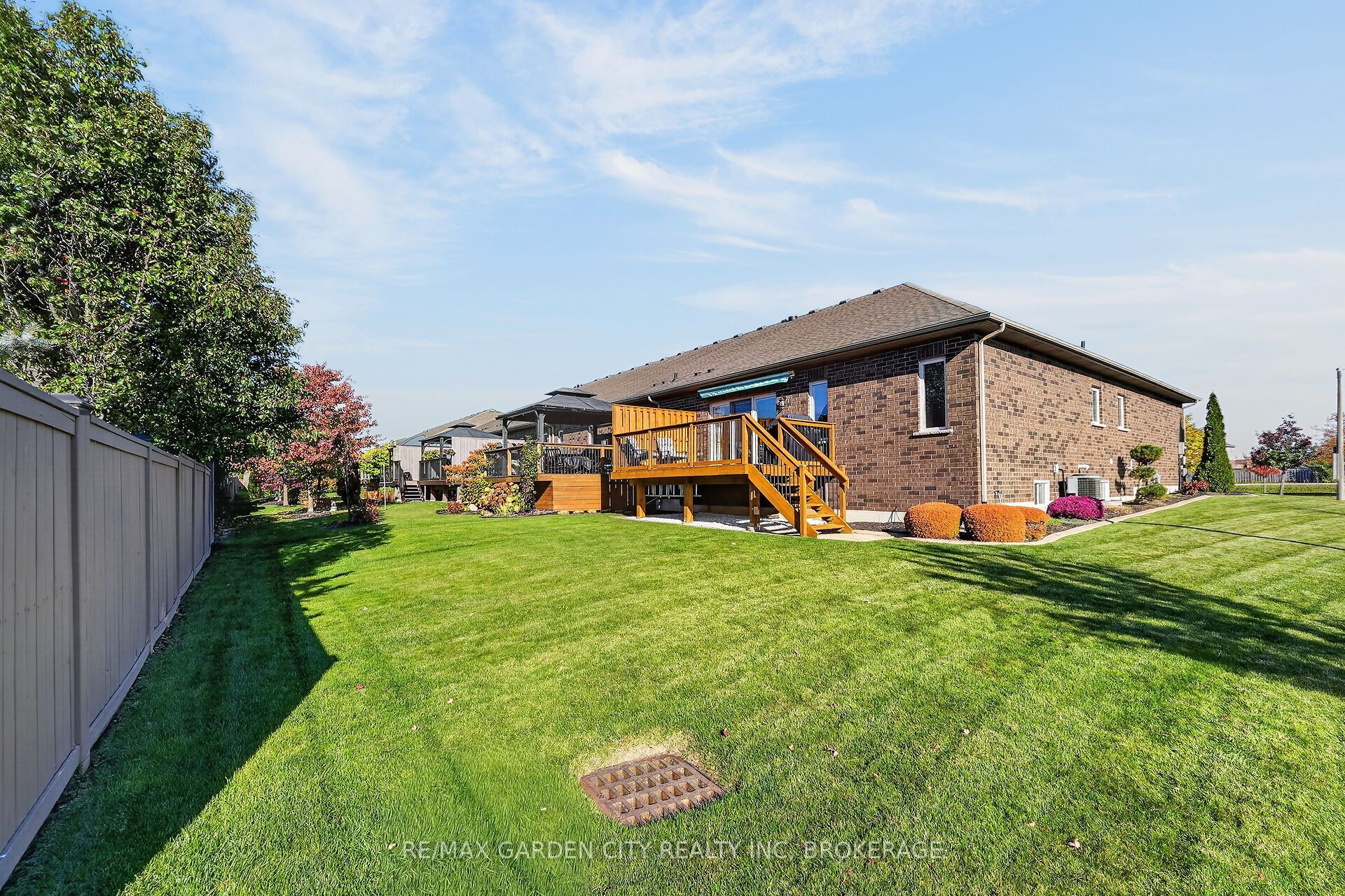 179 Falcon Drive Property Photo 36