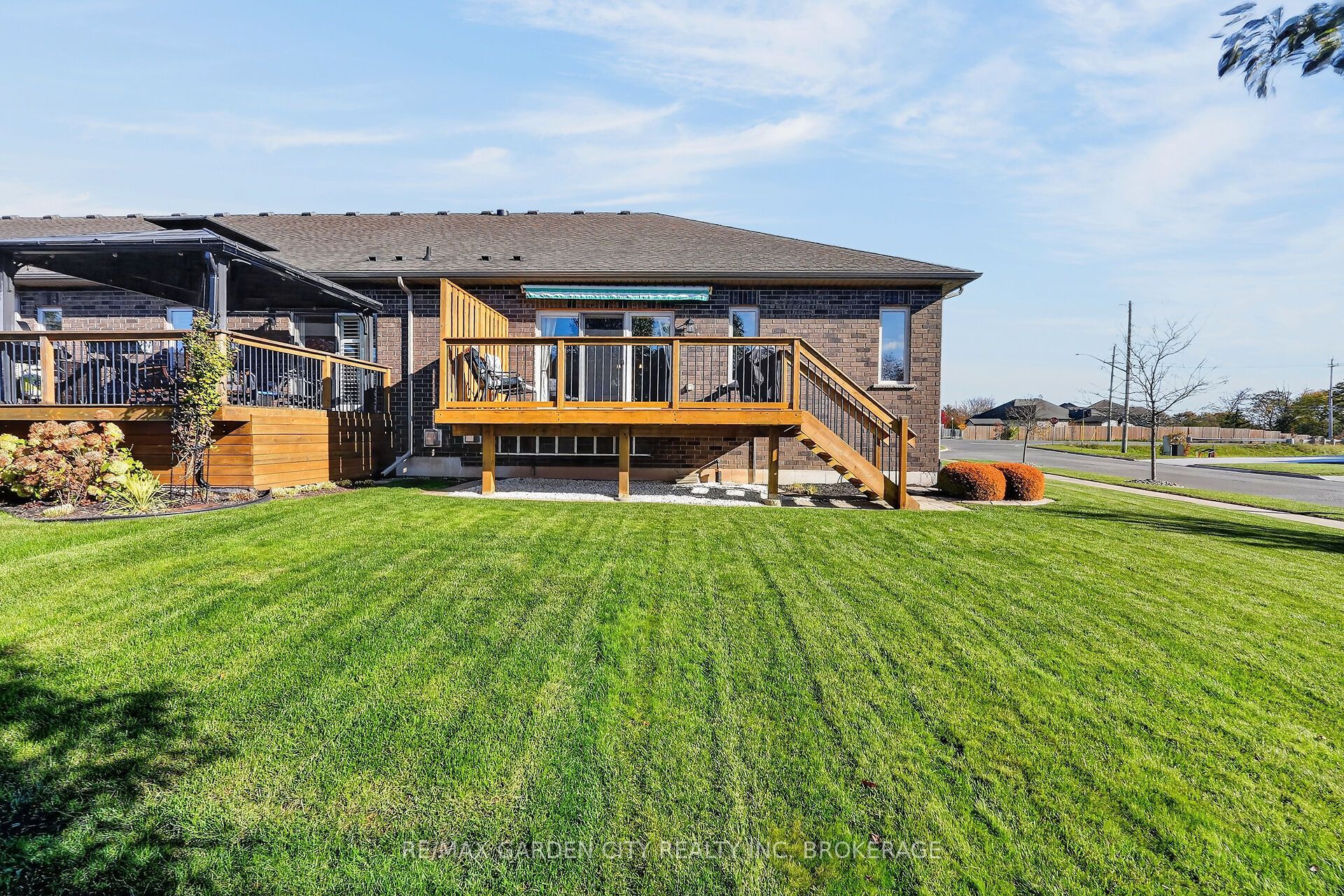 179 Falcon Drive Property Photo 37