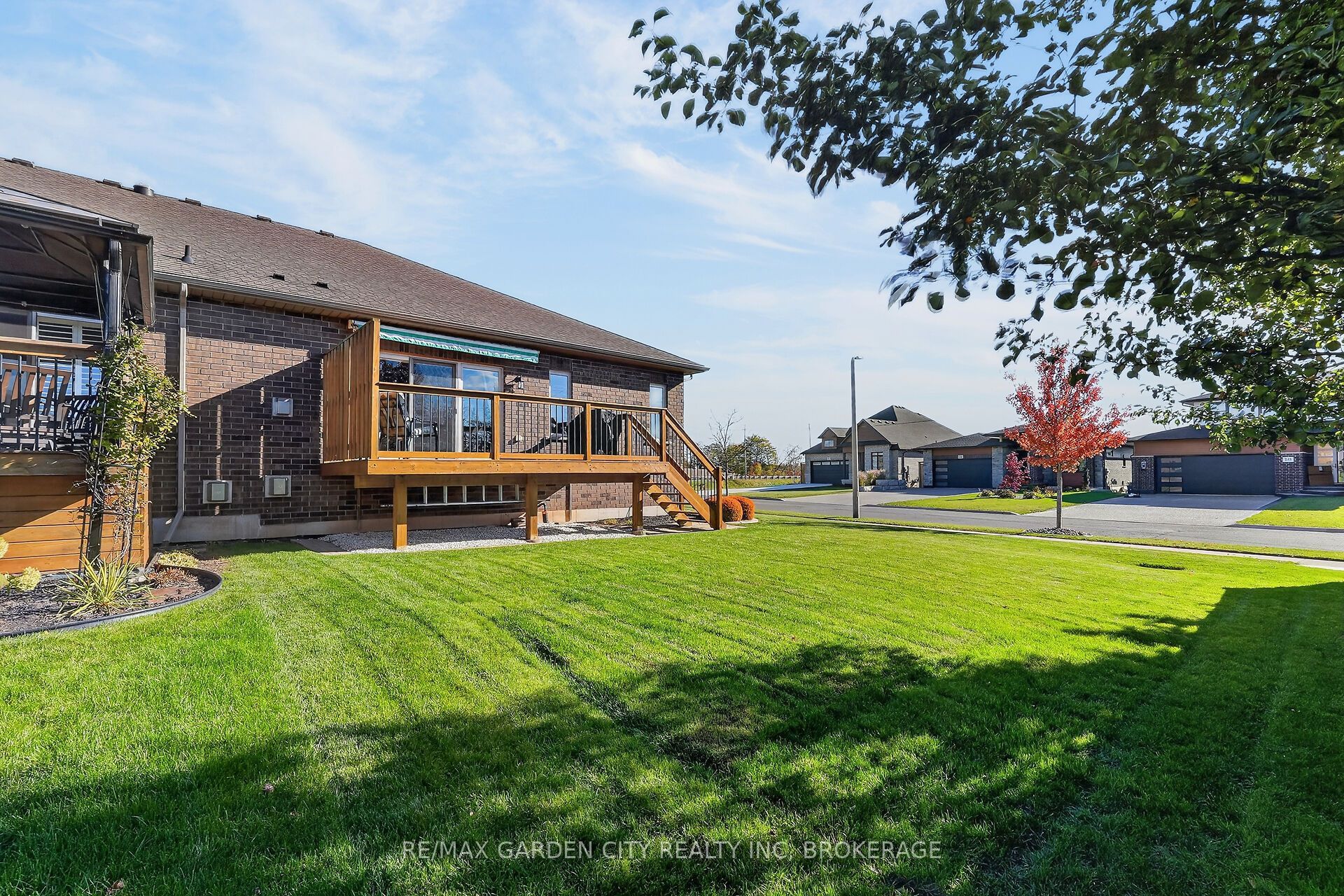 179 Falcon Drive Property Photo 38
