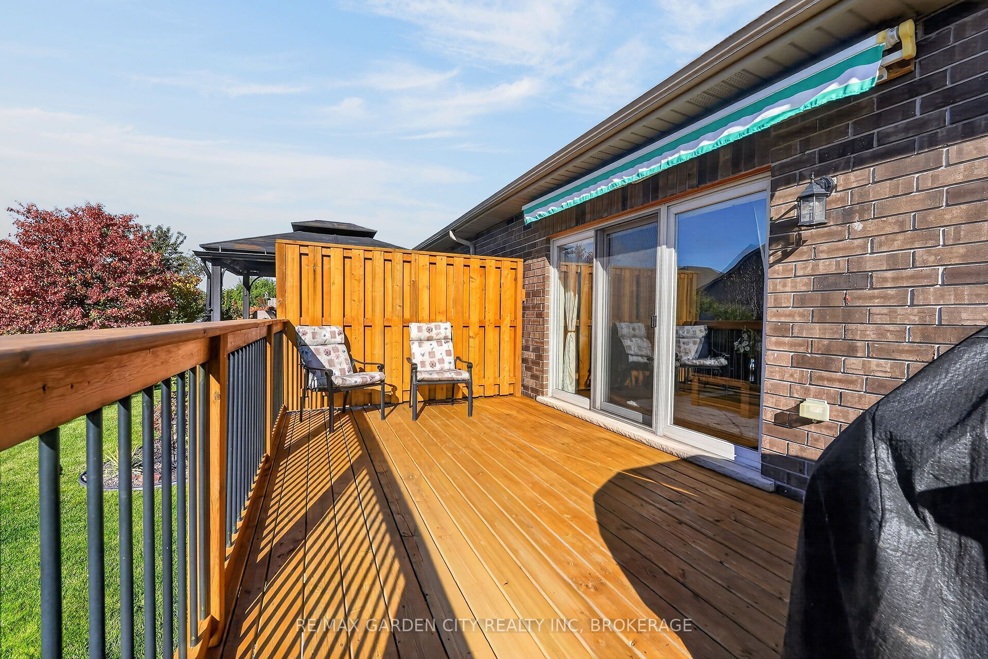 179 Falcon Drive Property Photo 39