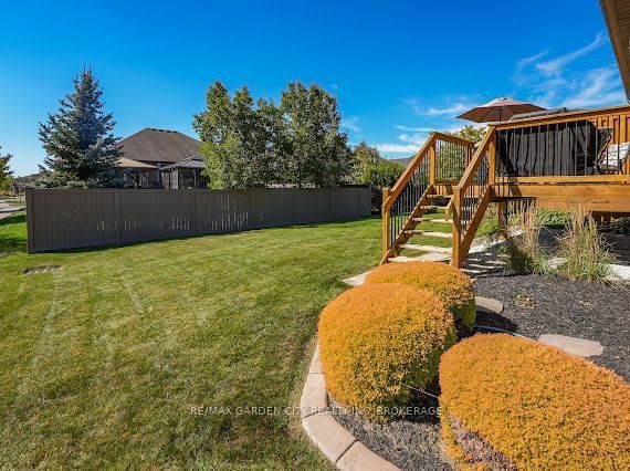 179 Falcon Drive Property Photo 41
