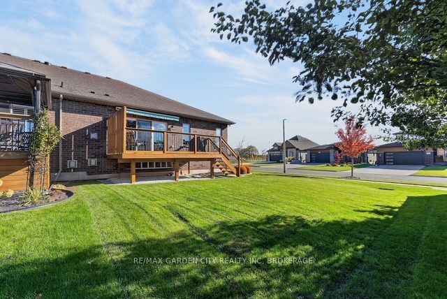 179 Falcon Drive Property Photo 42