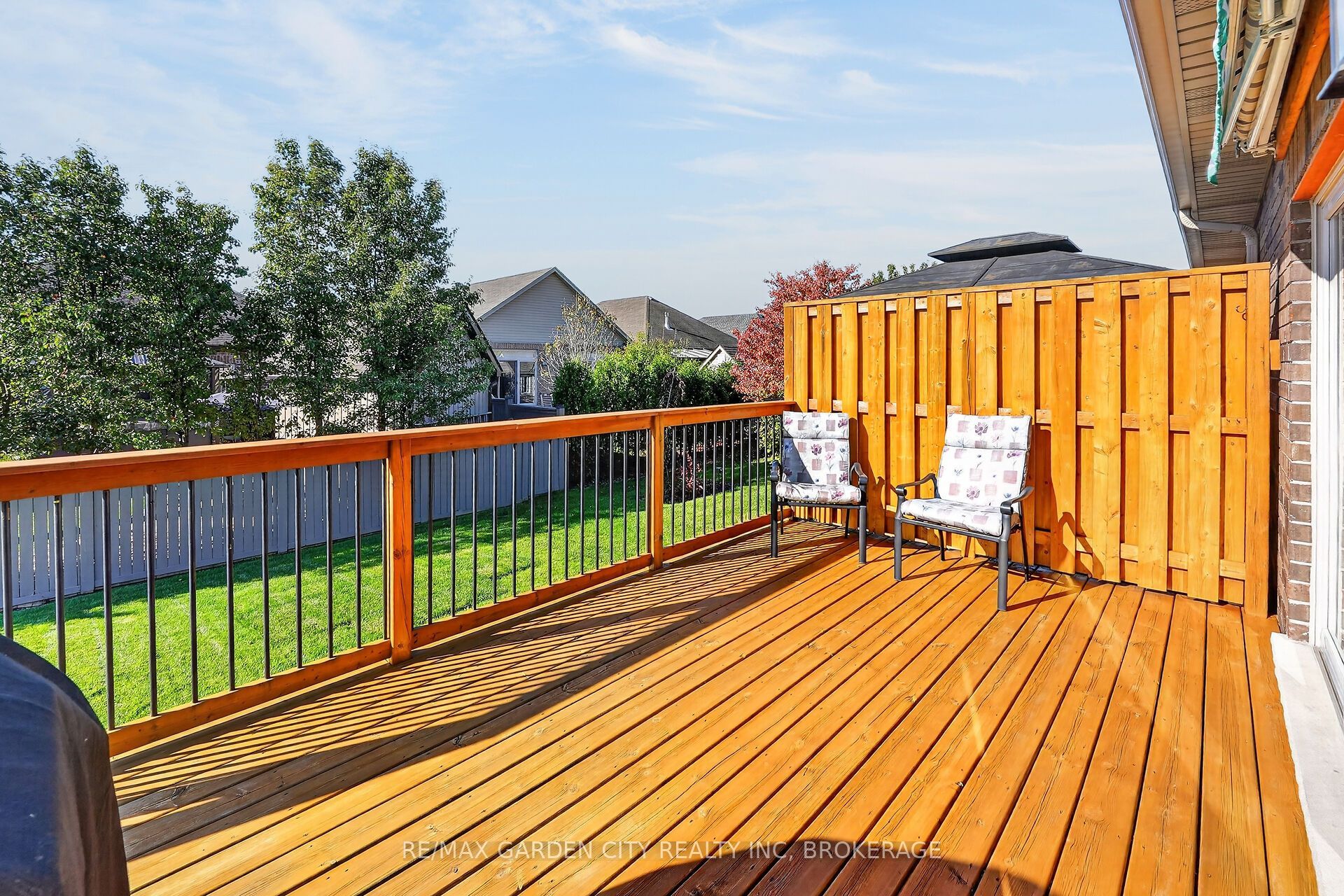 179 Falcon Drive Property Photo 44