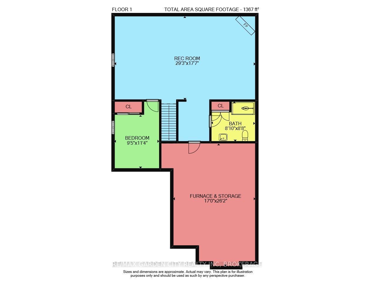 179 Falcon Drive Property Photo 45