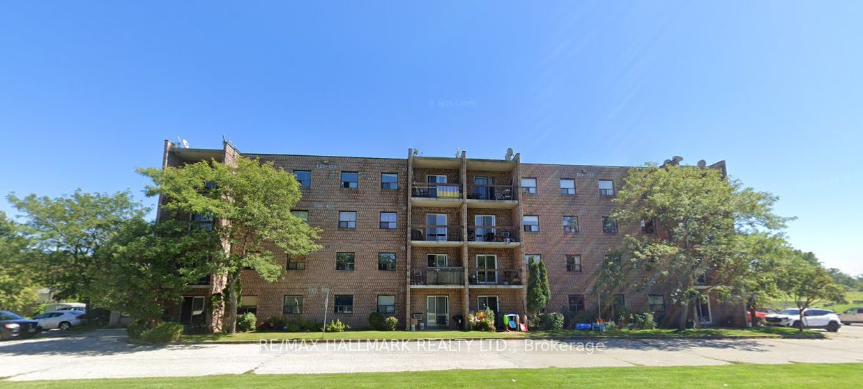 2 Chittim Street 4 Property Photo 1