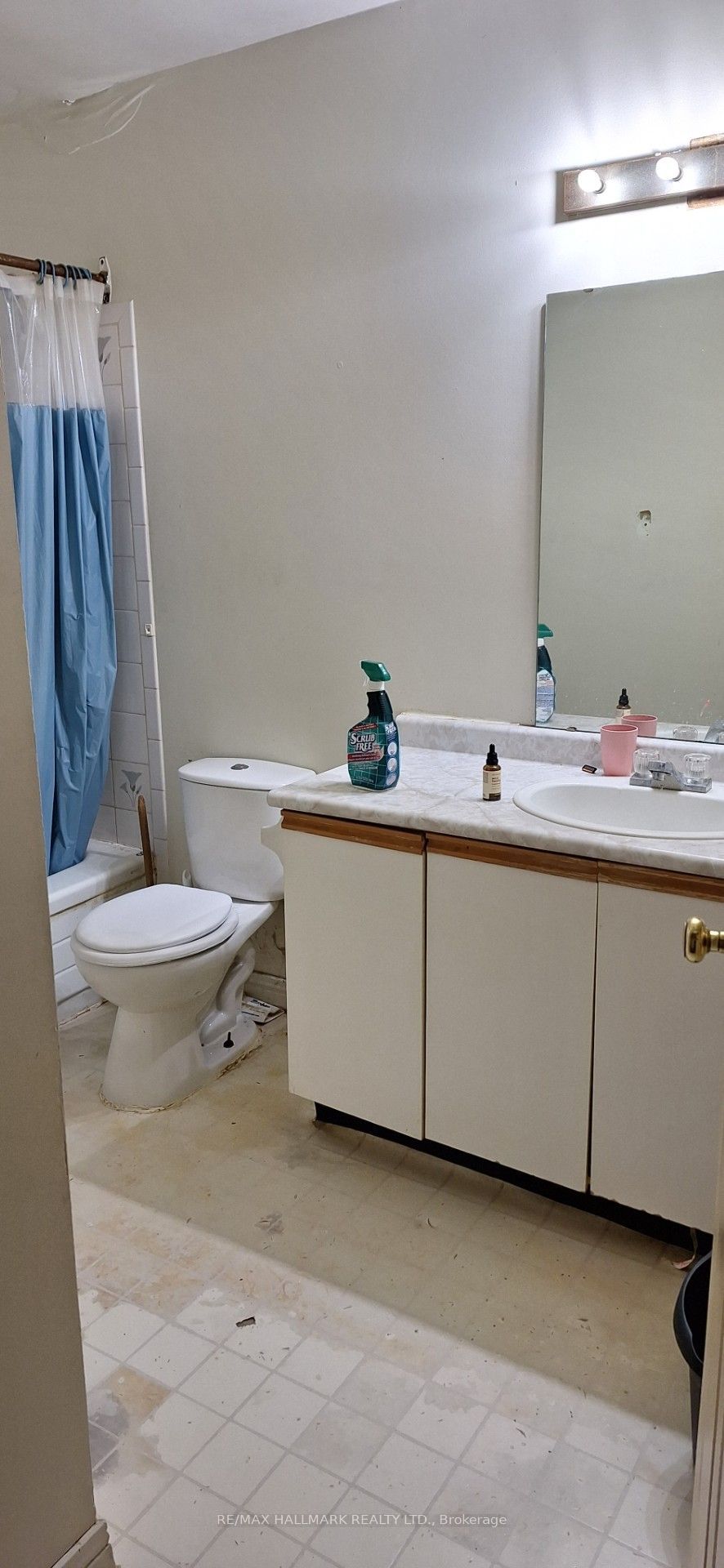 2 Chittim Road 104 Property Photo 6