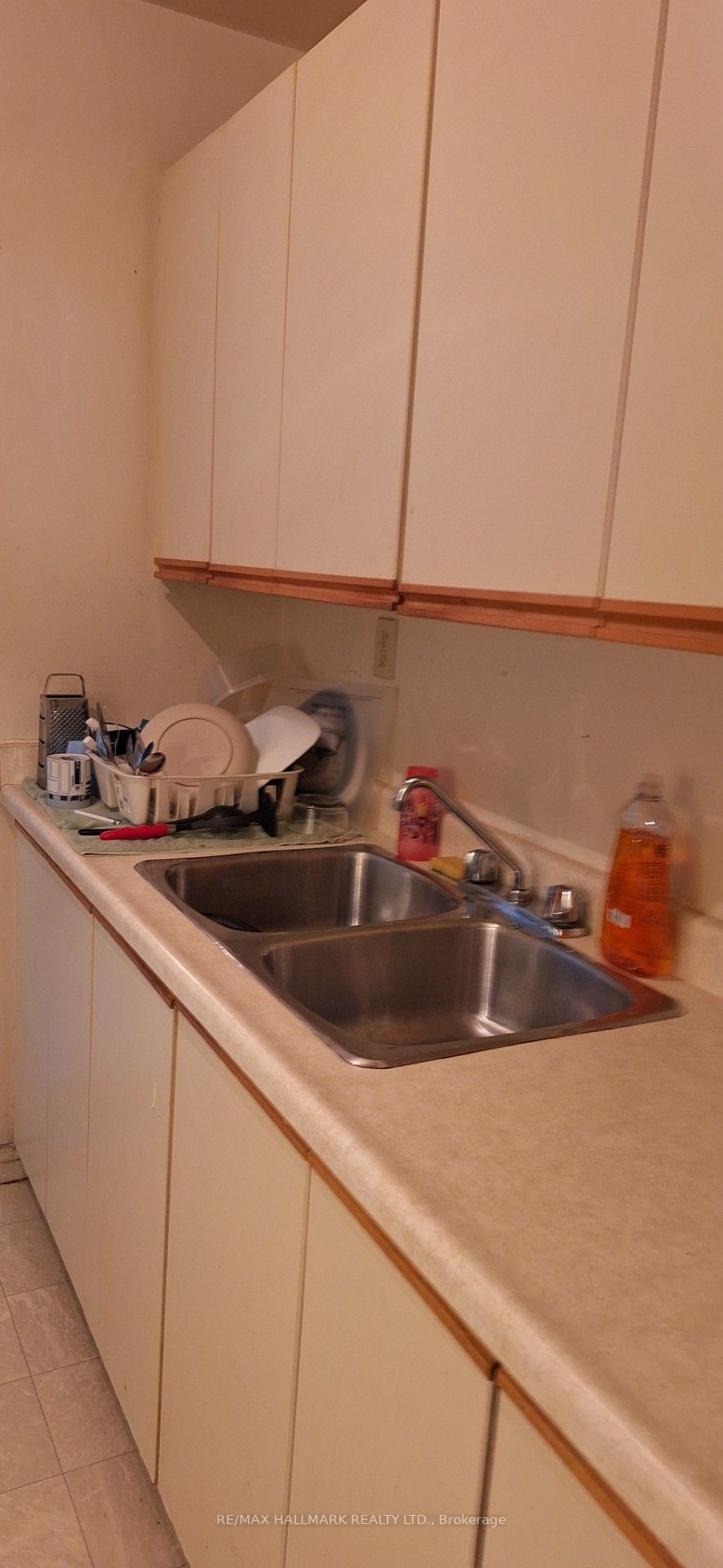 2 Chittim Road 104 Property Photo 7