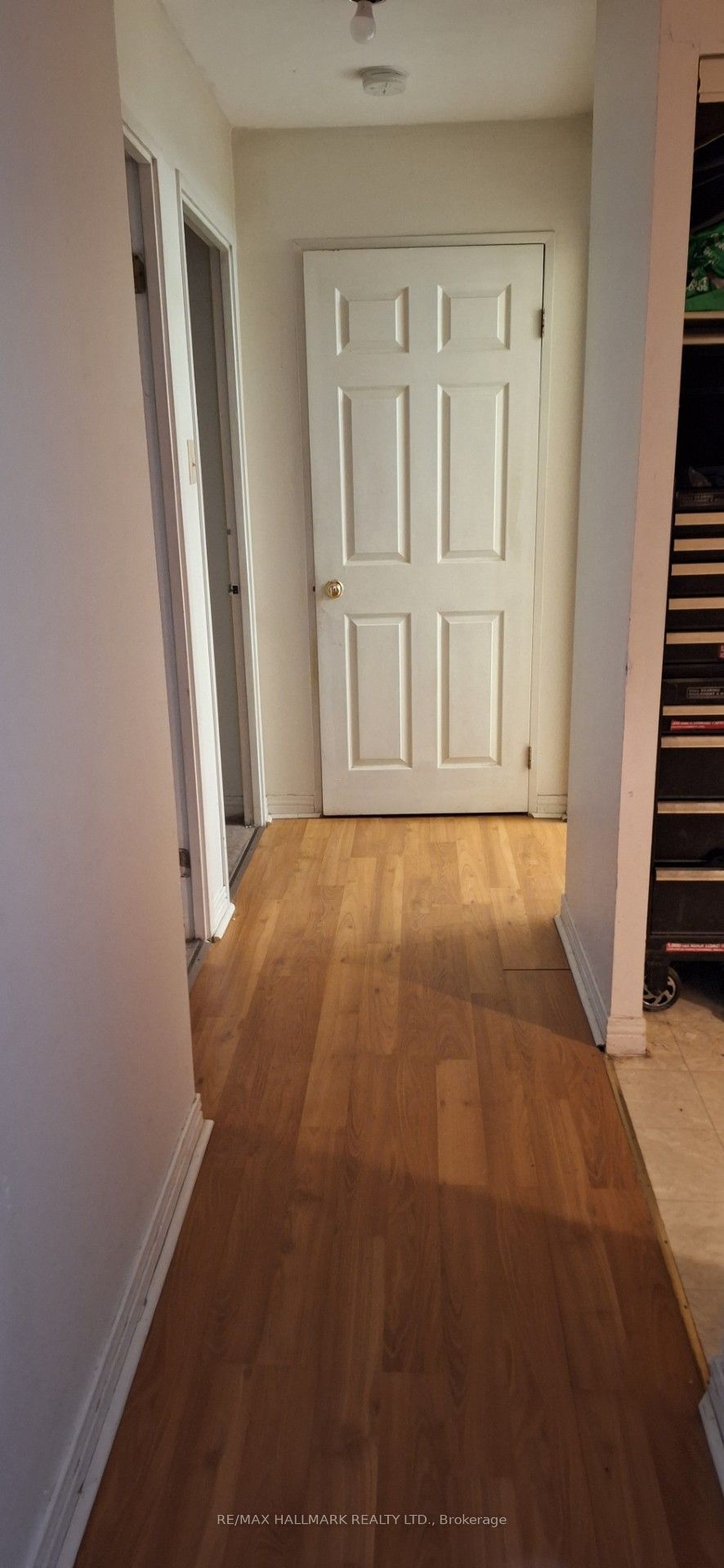 2 Chittim Road 104 Property Photo 8