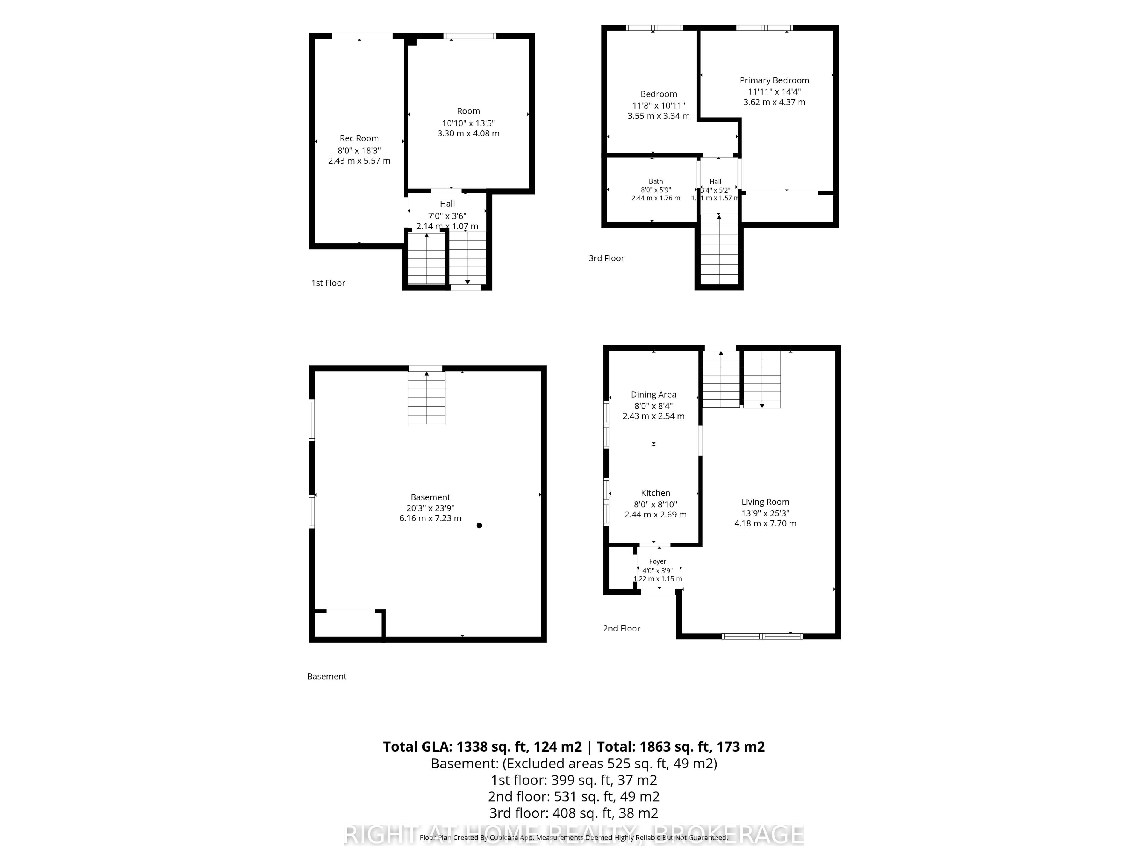 8073 Lynhurst Drive Property Photo 10