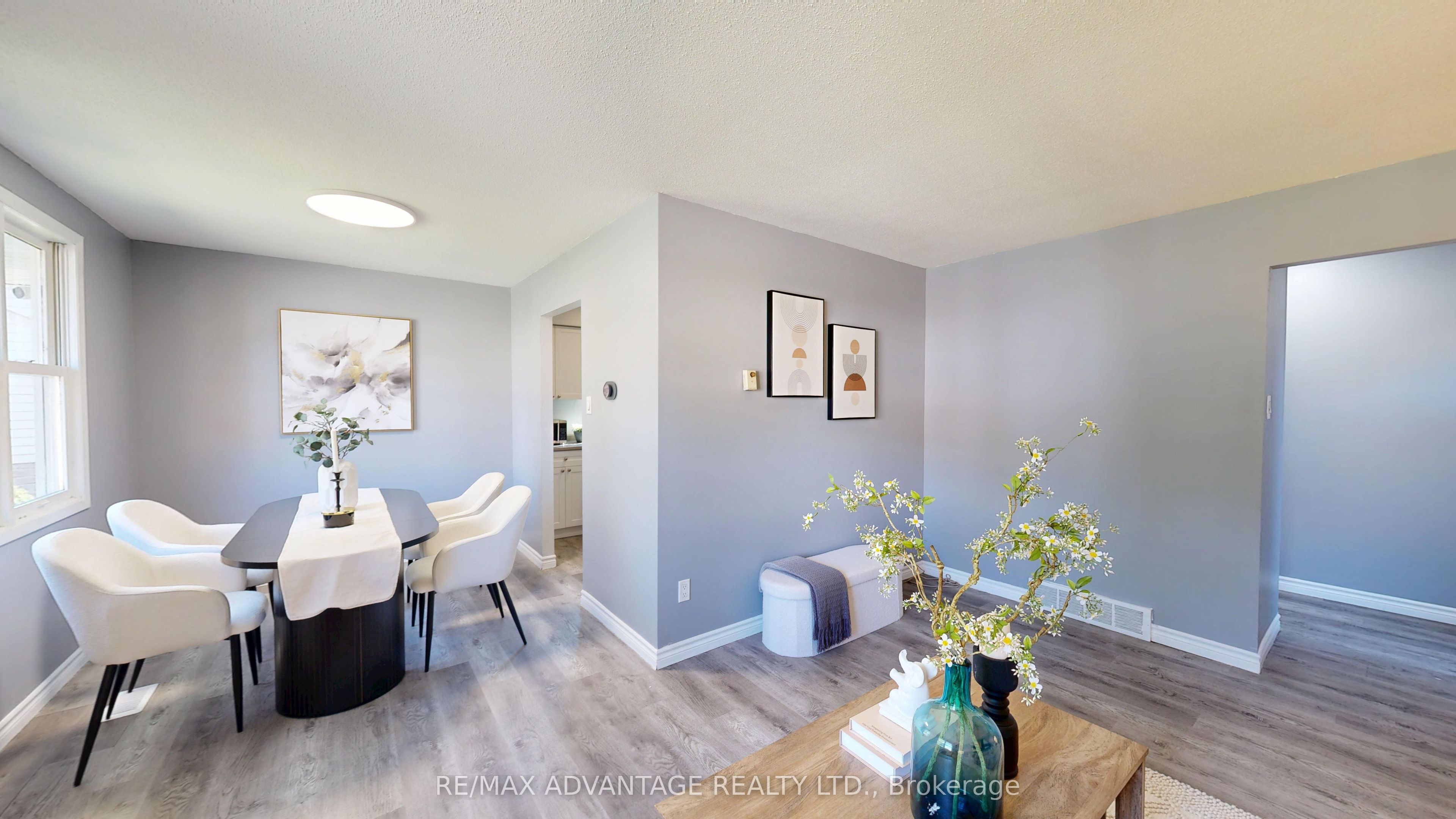 9 Camelot Crescent Property Photo 8