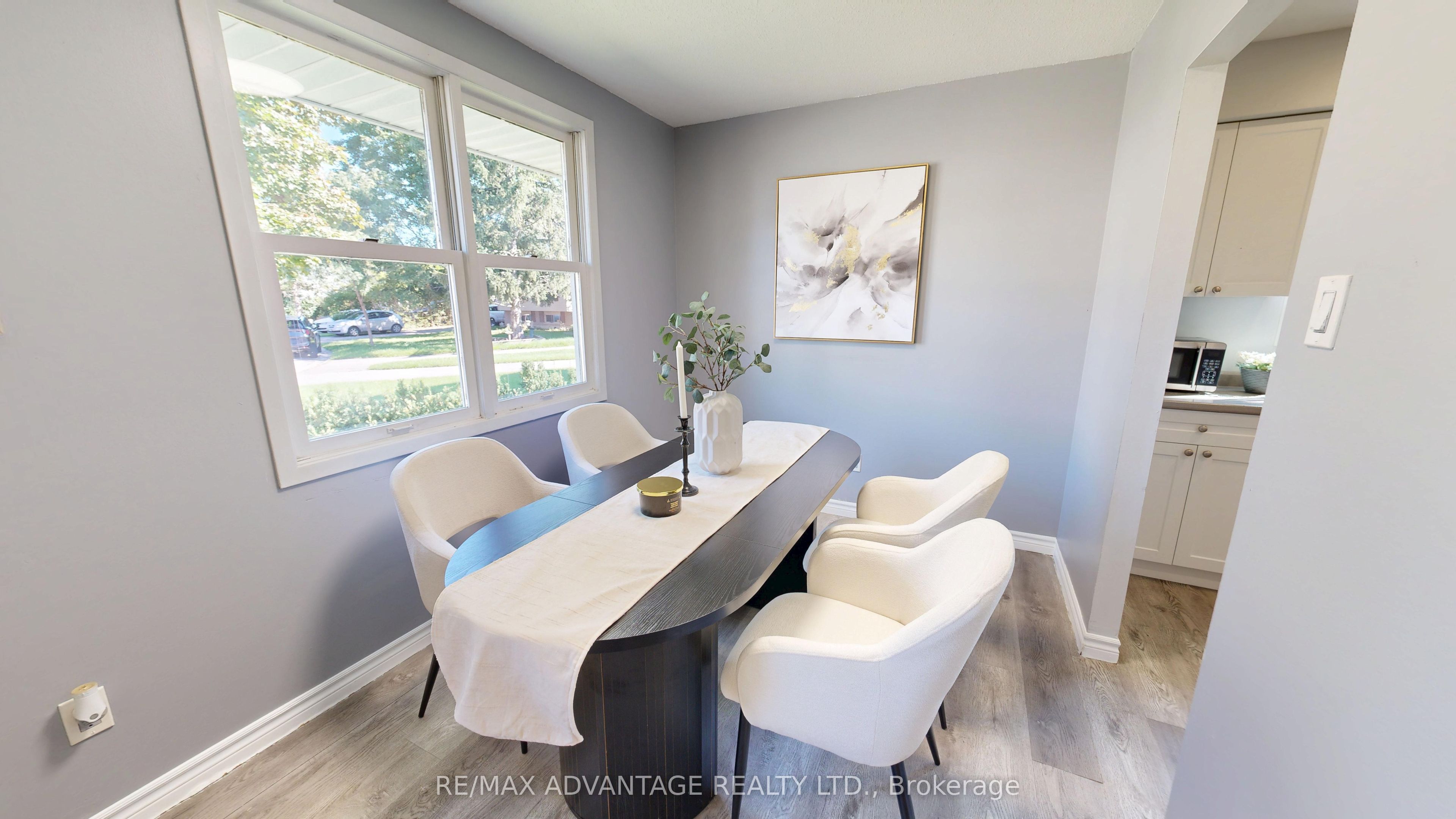 9 Camelot Crescent Property Photo 9