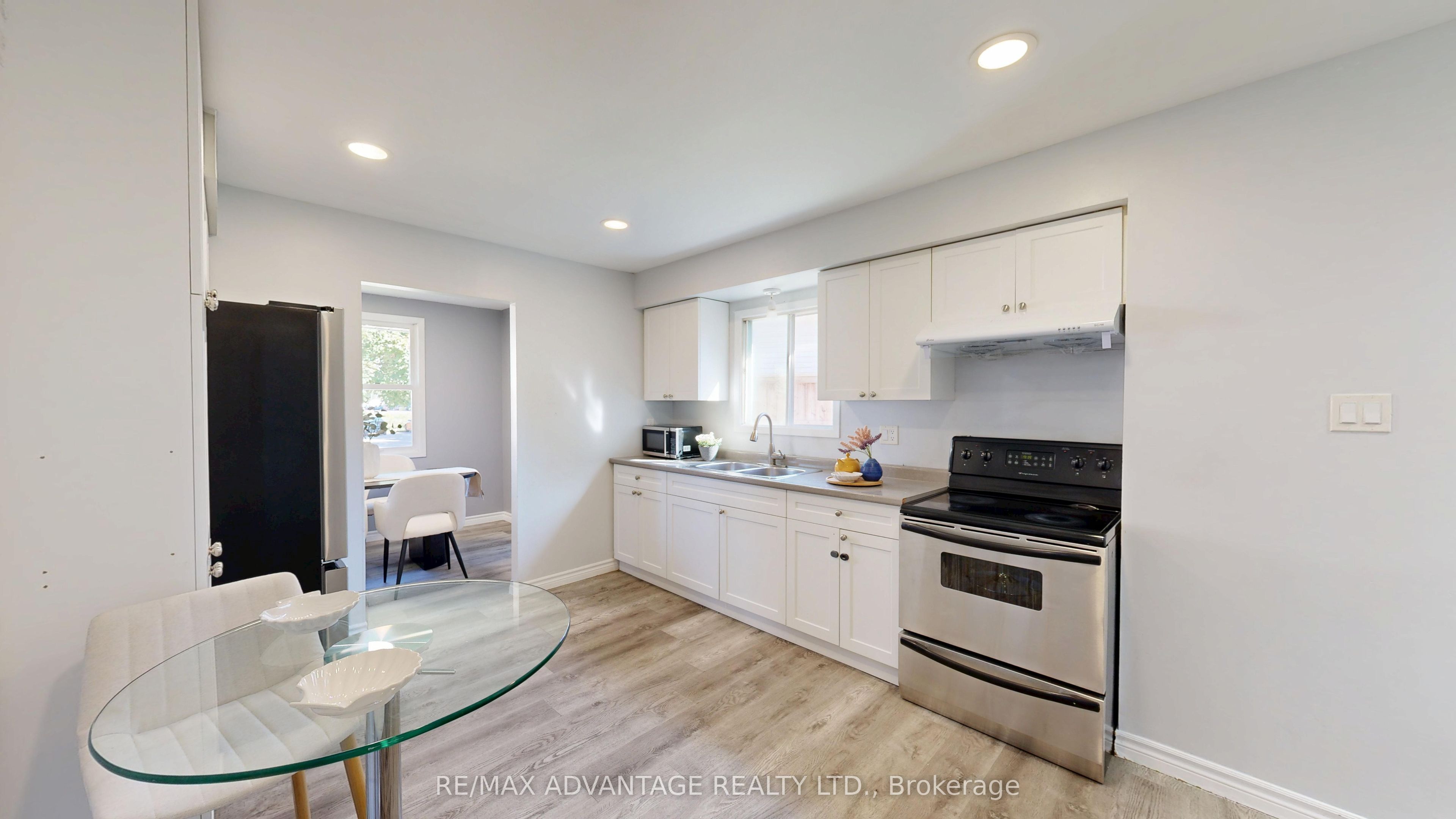 9 Camelot Crescent Property Photo 13
