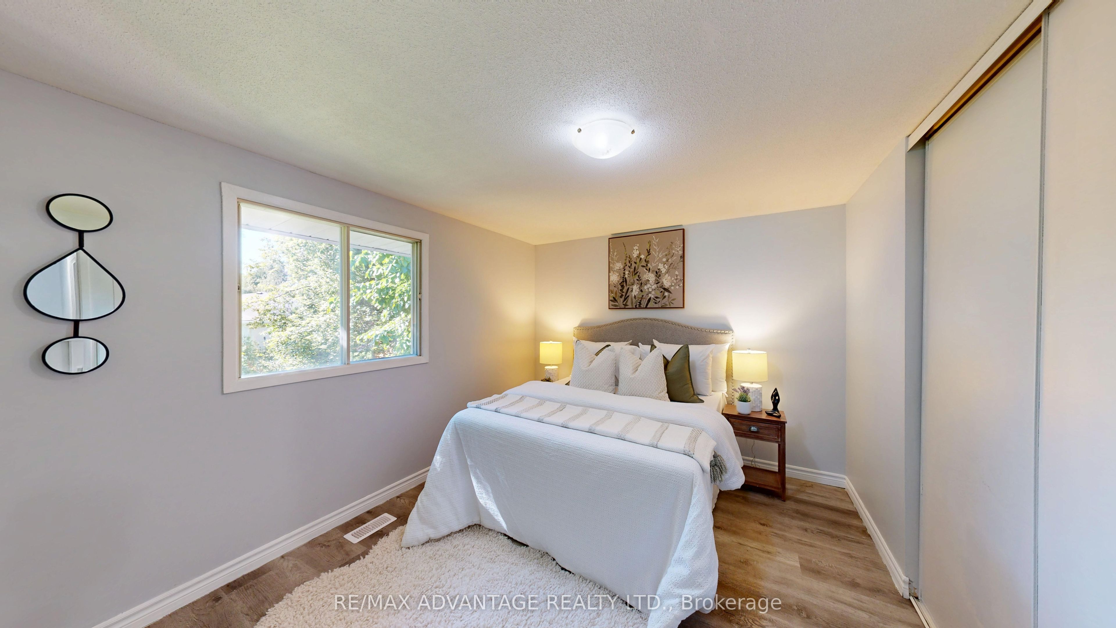 9 Camelot Crescent Property Photo 19