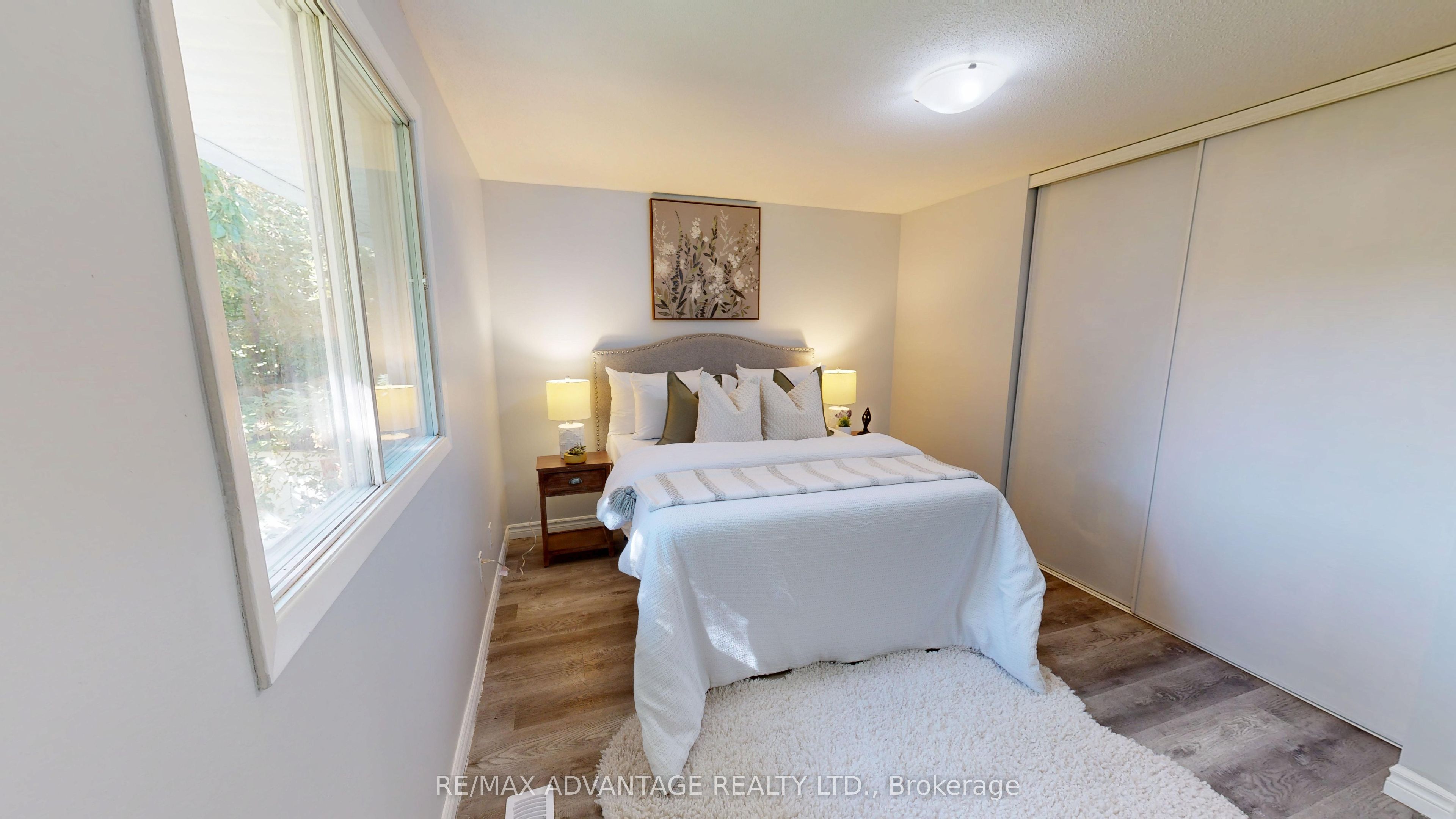 9 Camelot Crescent Property Photo 20