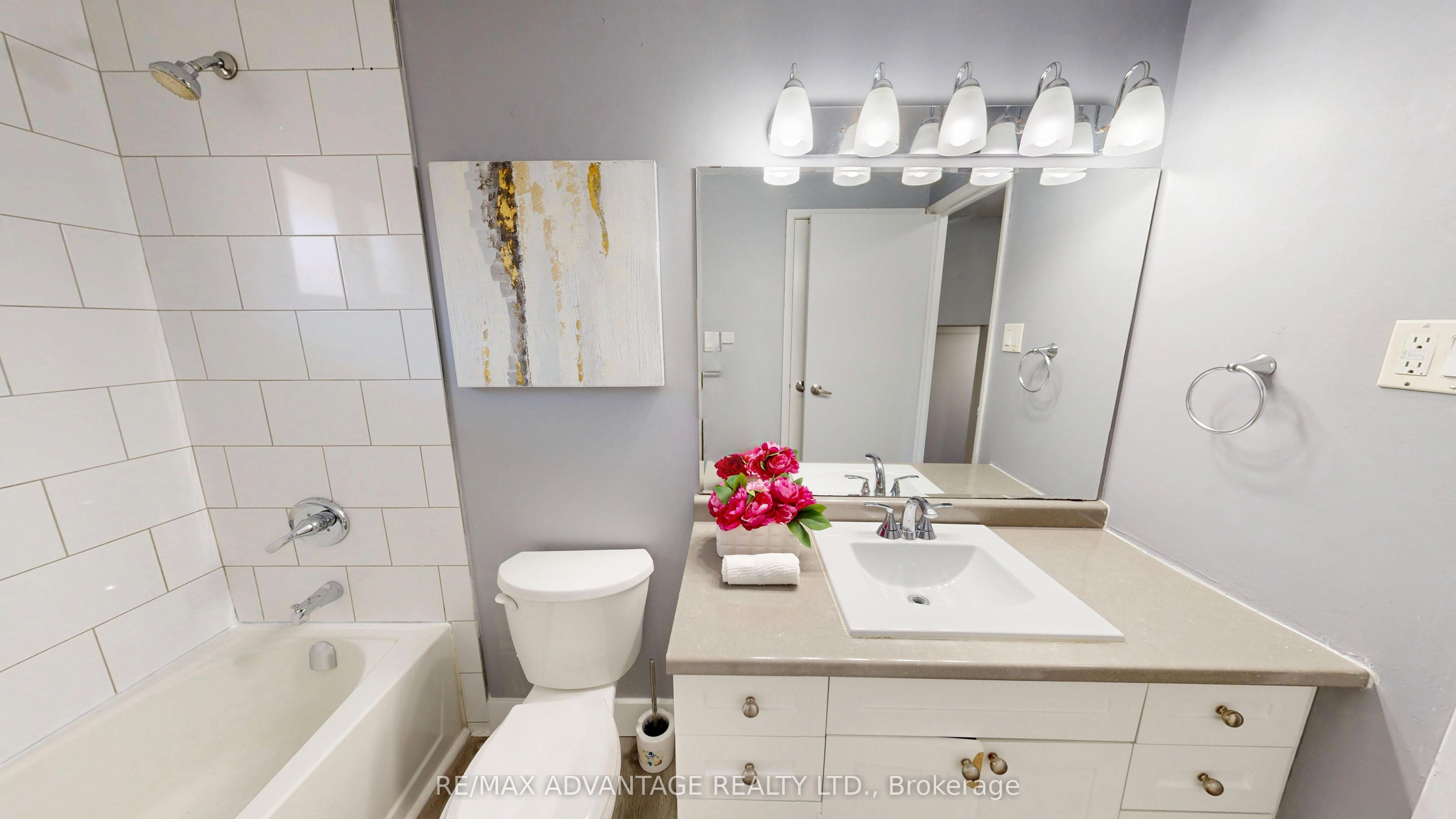 9 Camelot Crescent Property Photo 21