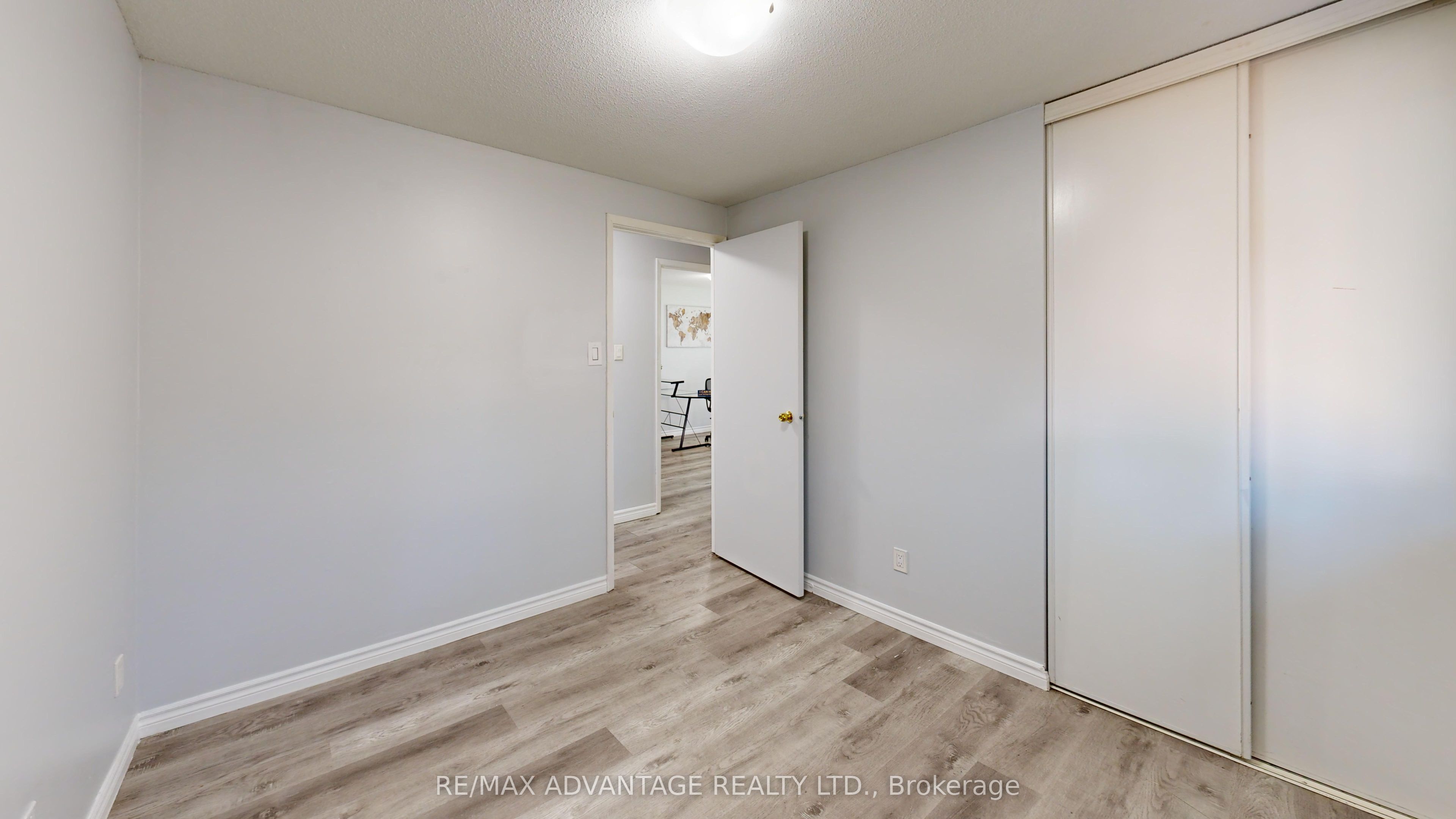 9 Camelot Crescent Property Photo 26