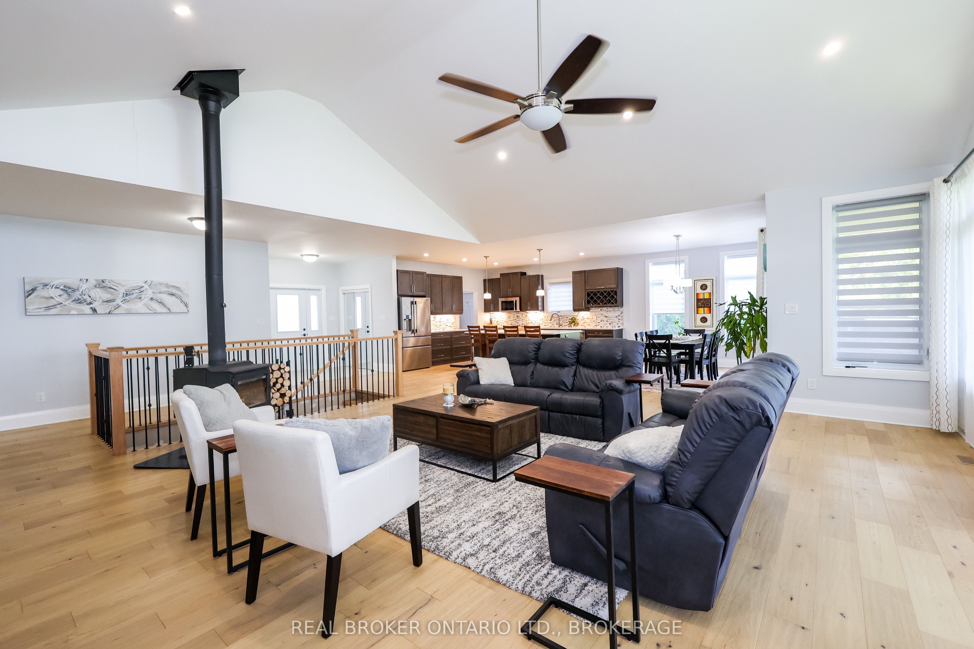 15616 Manning Road Property Photo 13