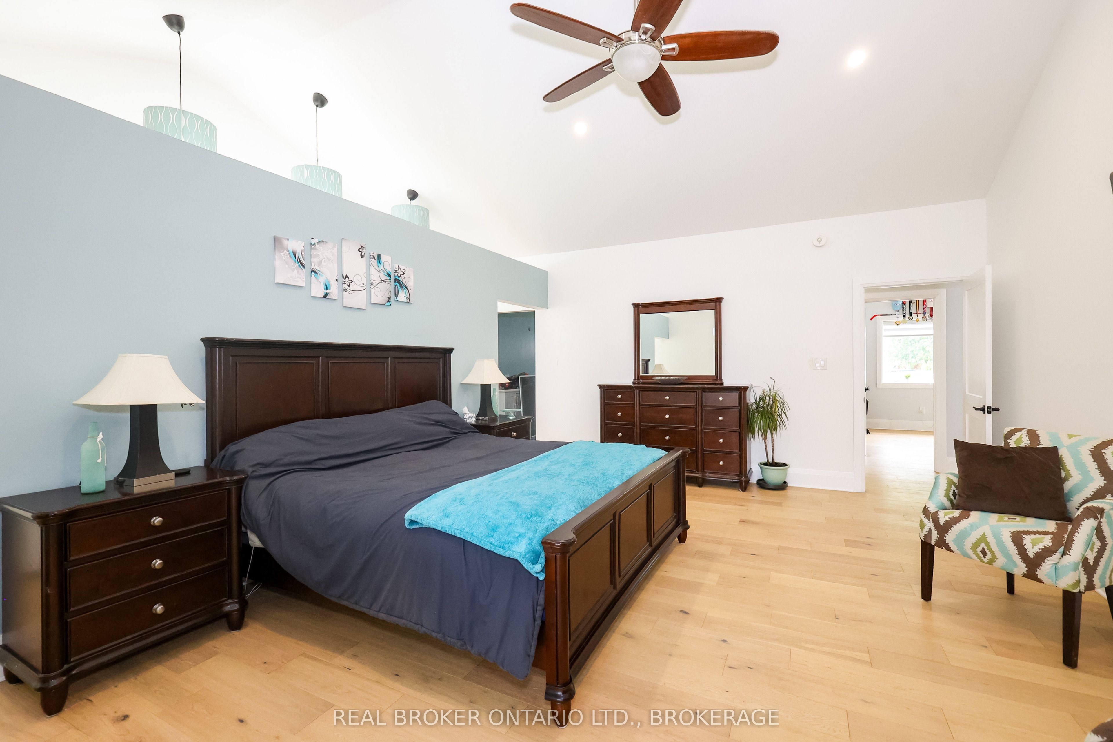 15616 Manning Road Property Photo 21