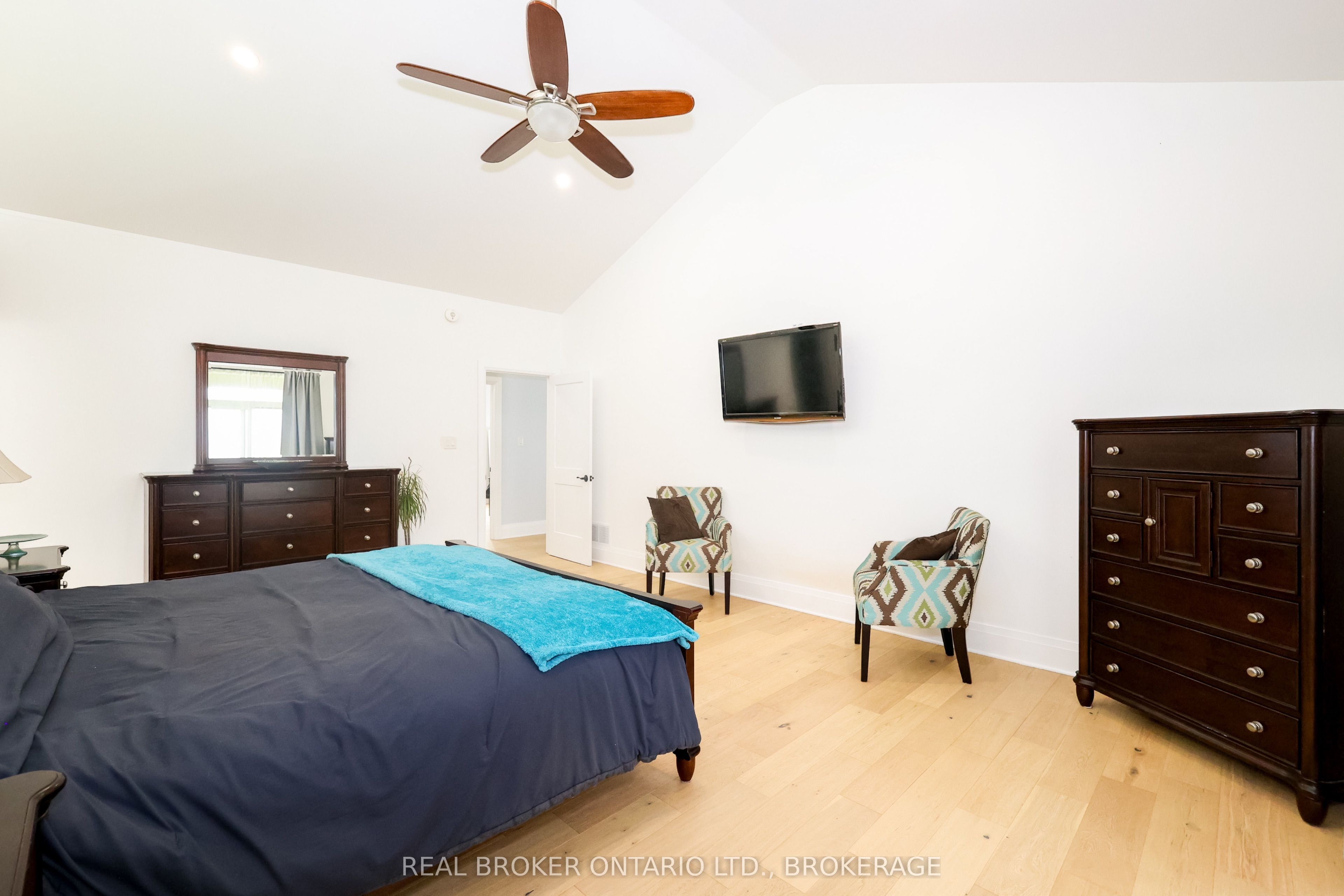 15616 Manning Road Property Photo 22