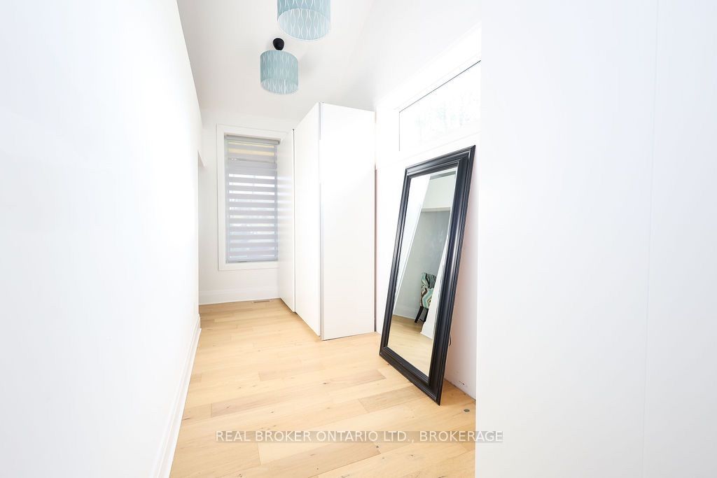 15616 Manning Road Property Photo 23