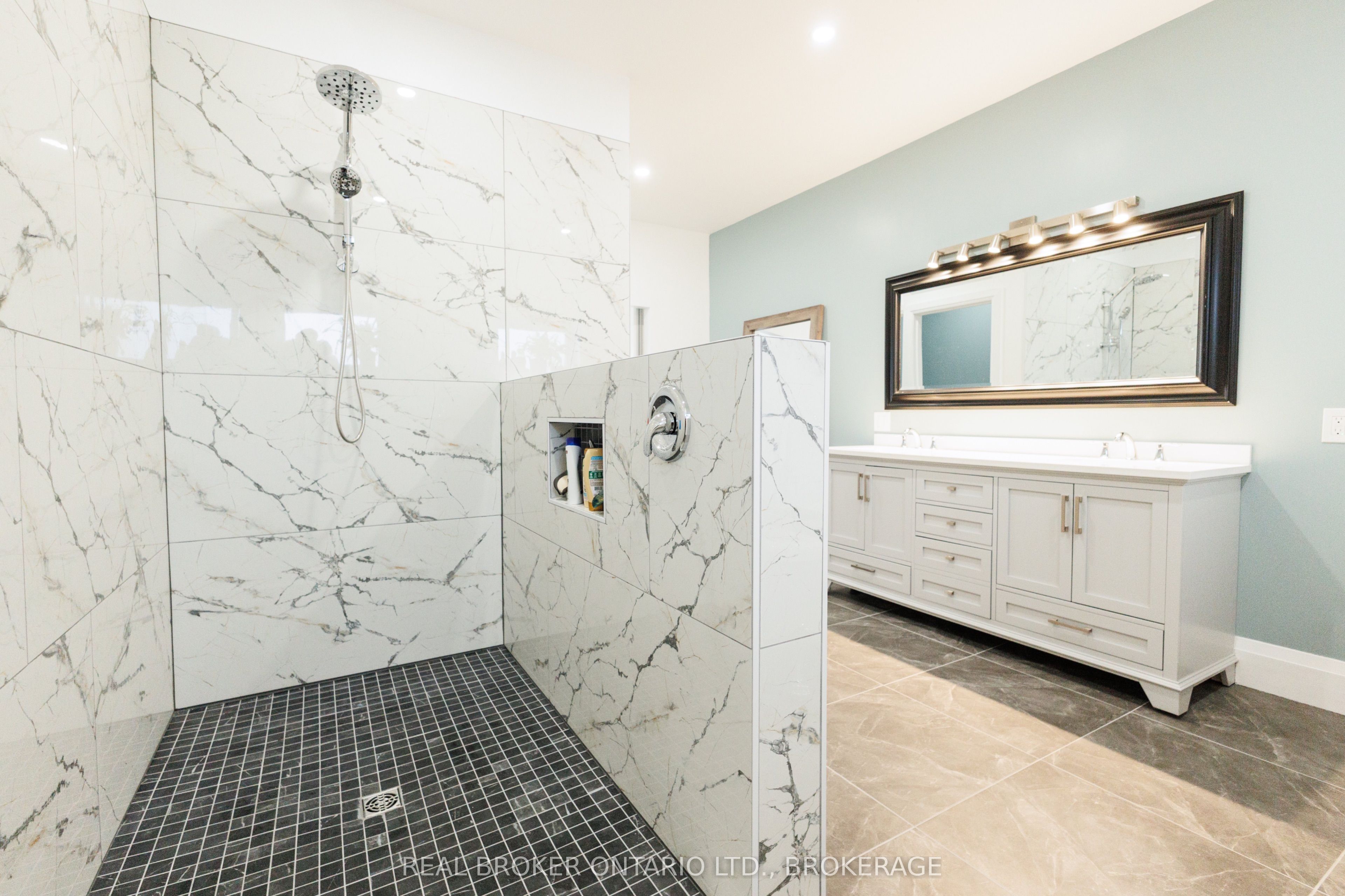 15616 Manning Road Property Photo 29