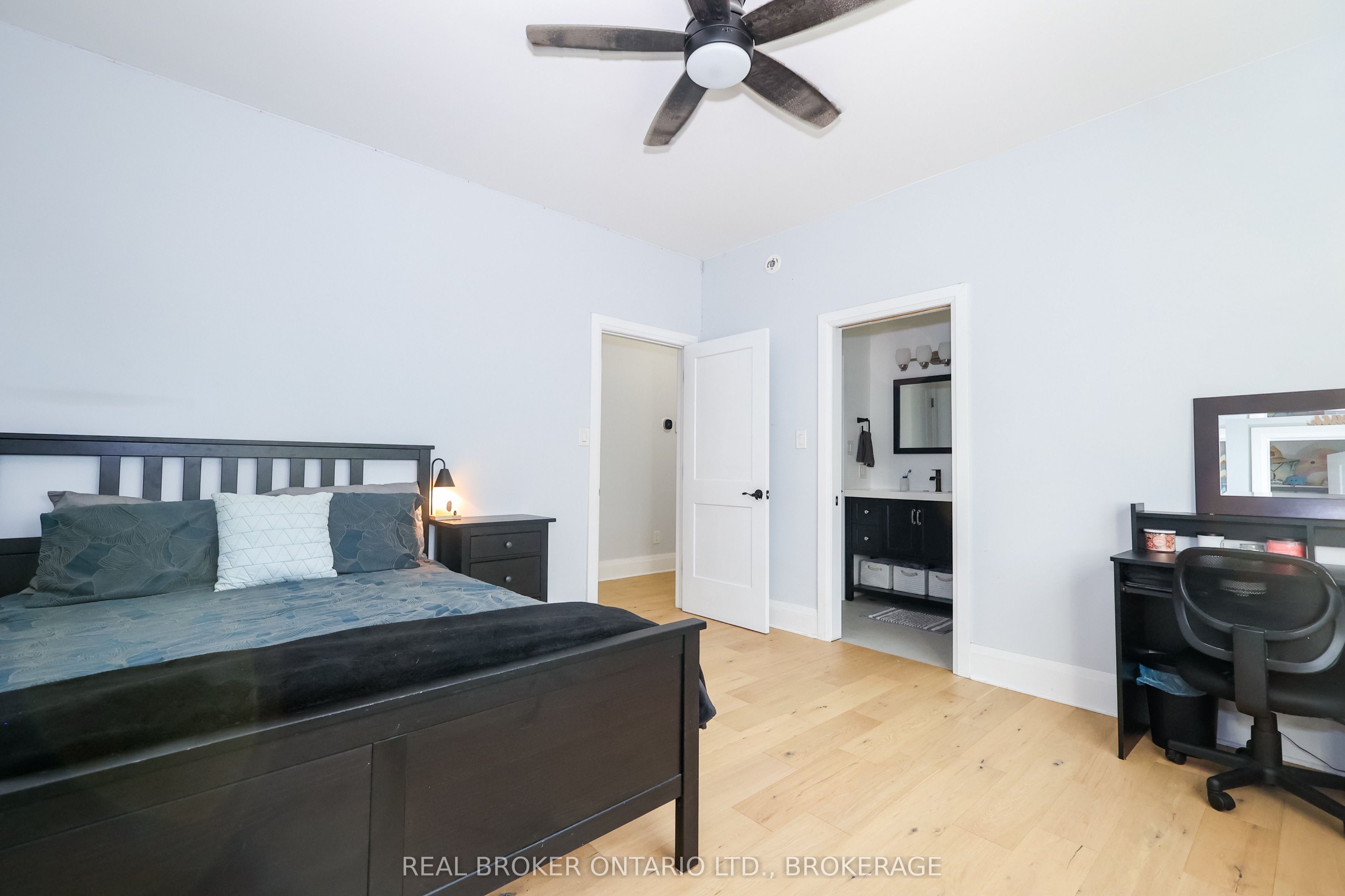 15616 Manning Road Property Photo 31