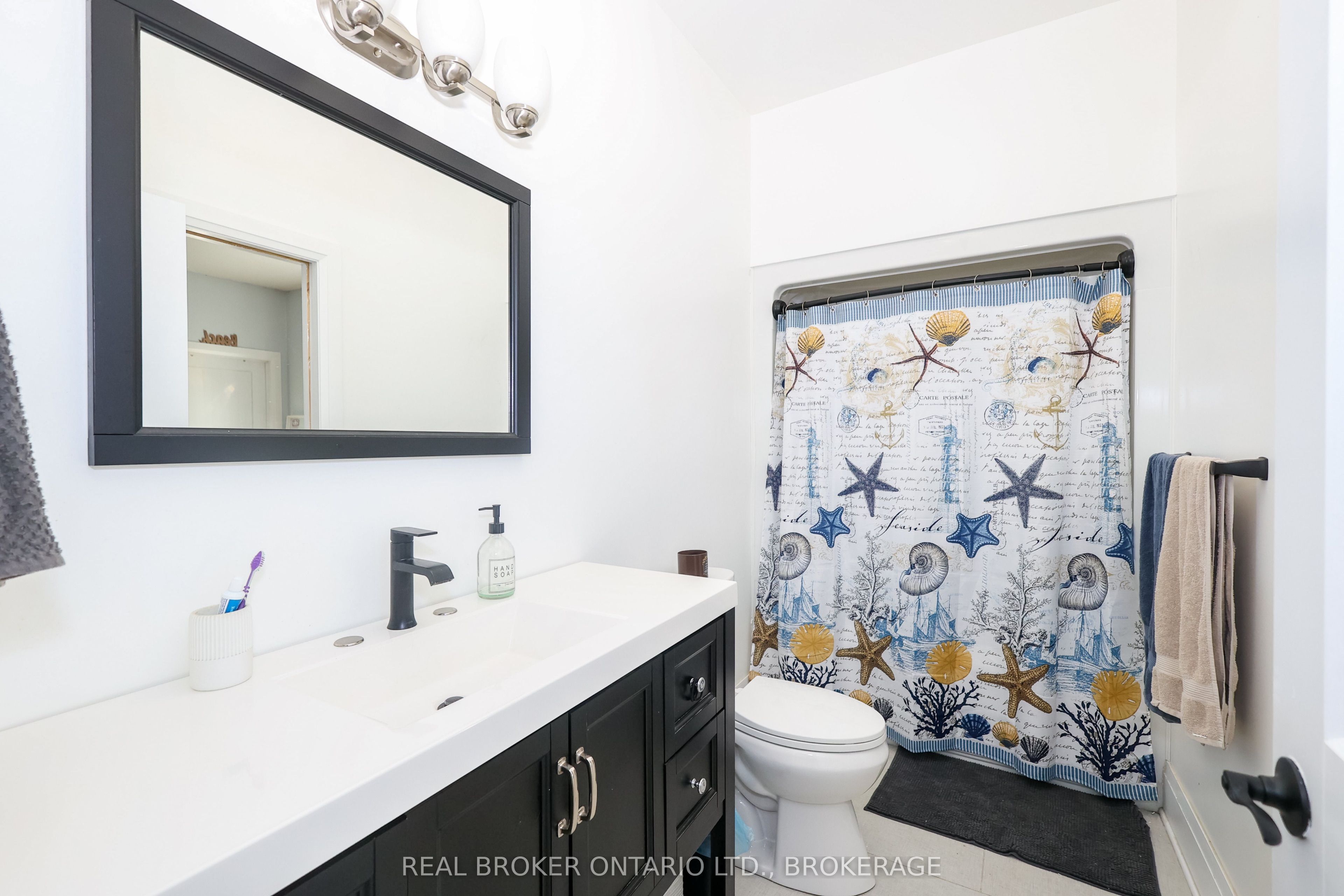 15616 Manning Road Property Photo 32