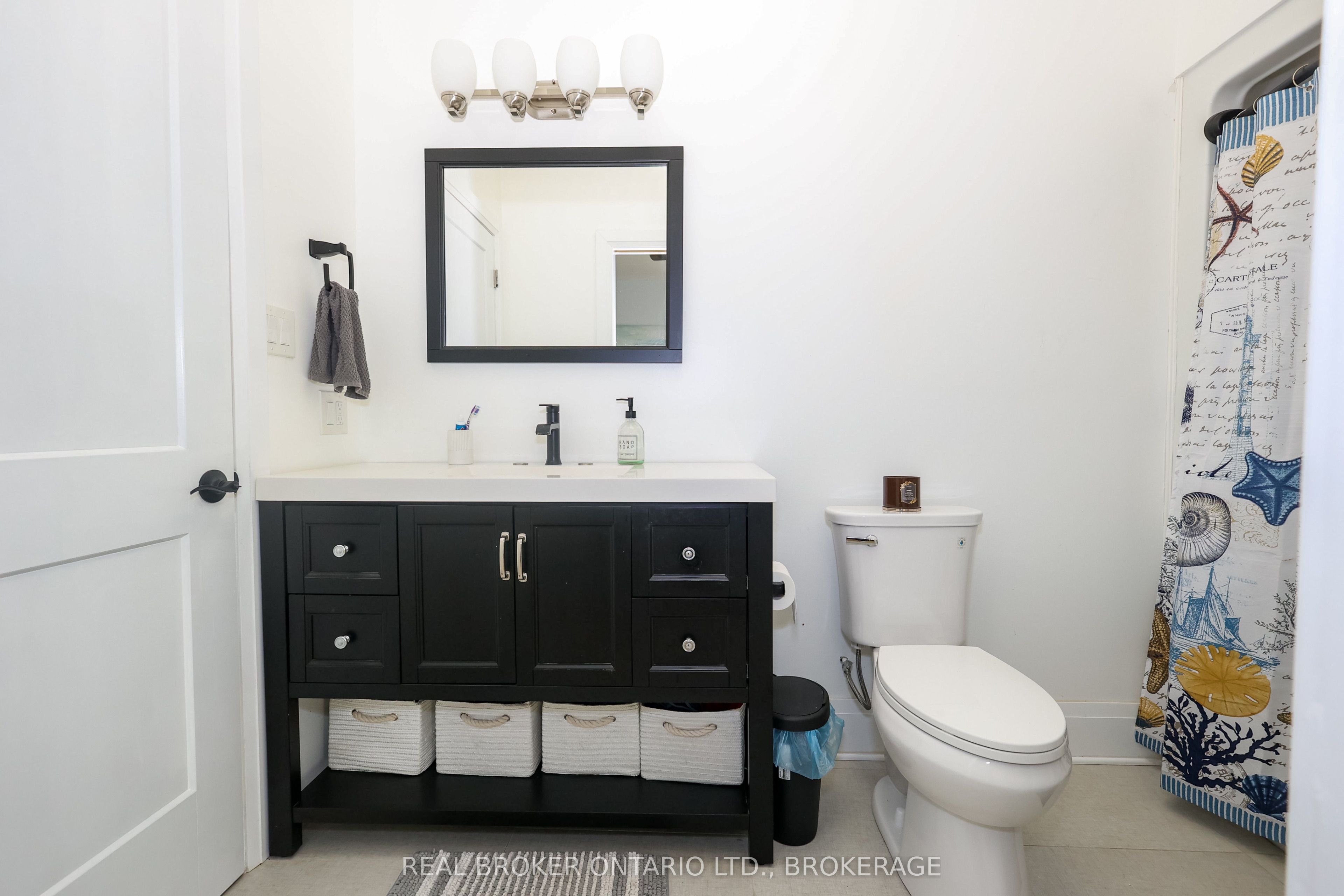 15616 Manning Road Property Photo 33