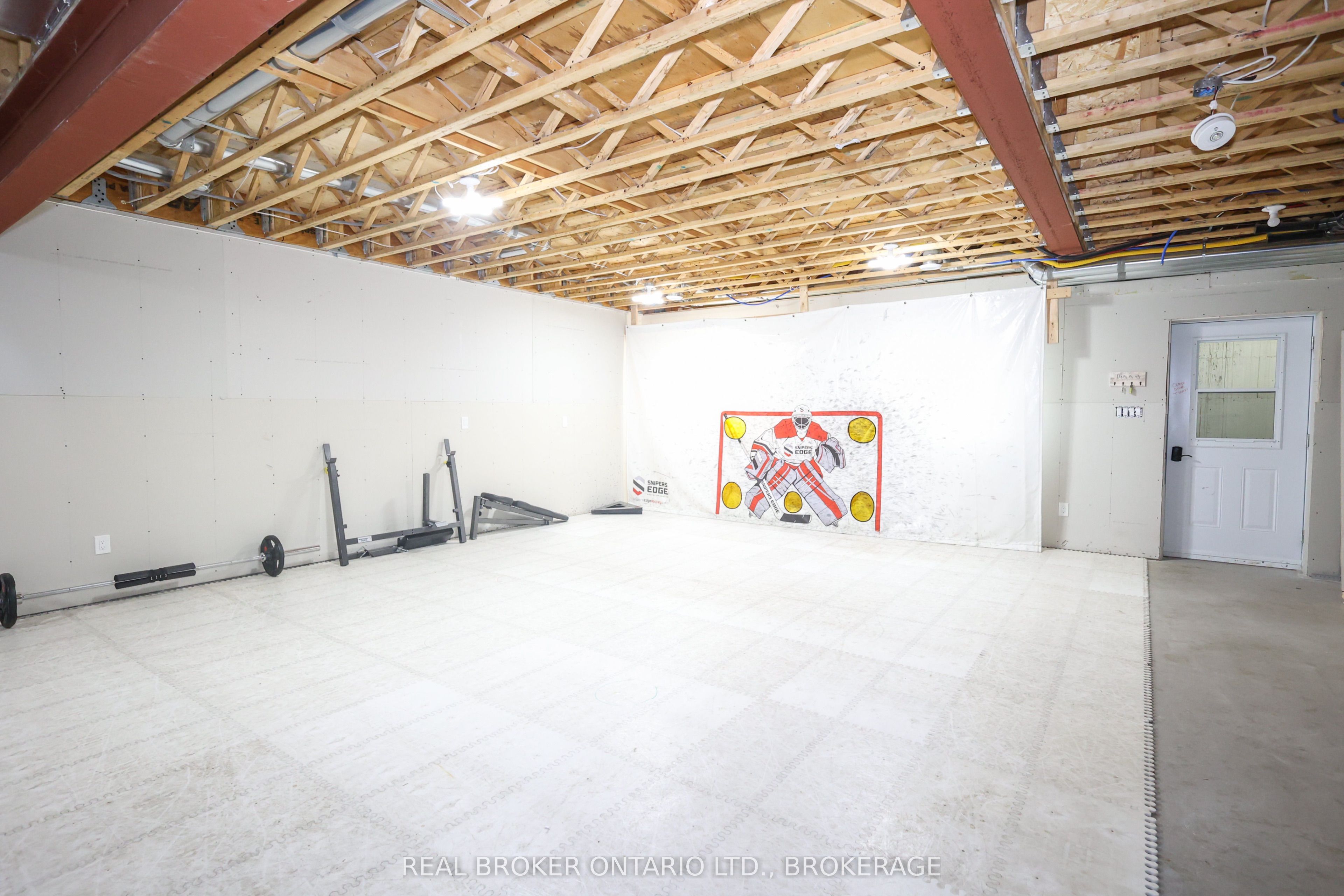 15616 Manning Road Property Photo 35
