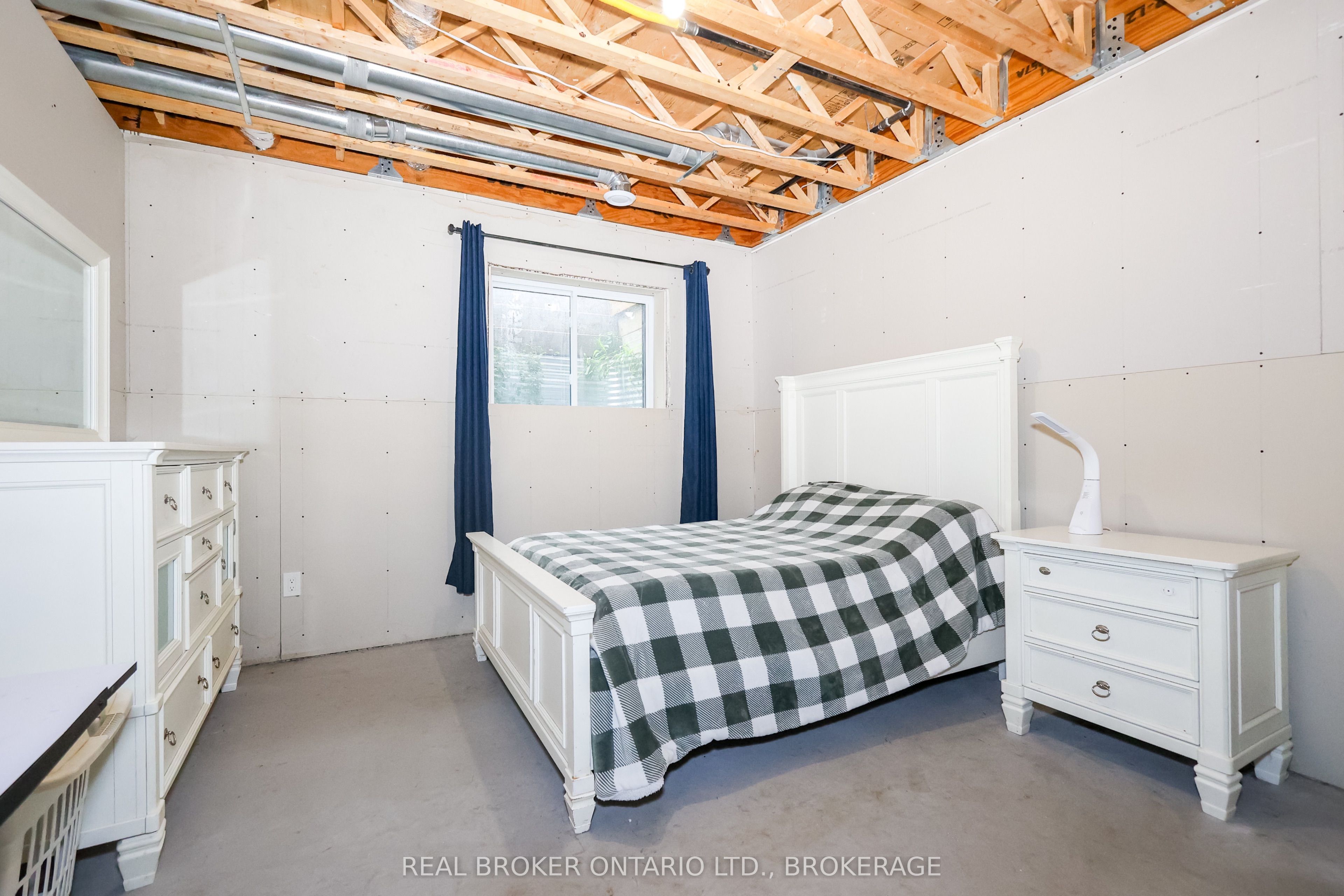 15616 Manning Road Property Photo 37