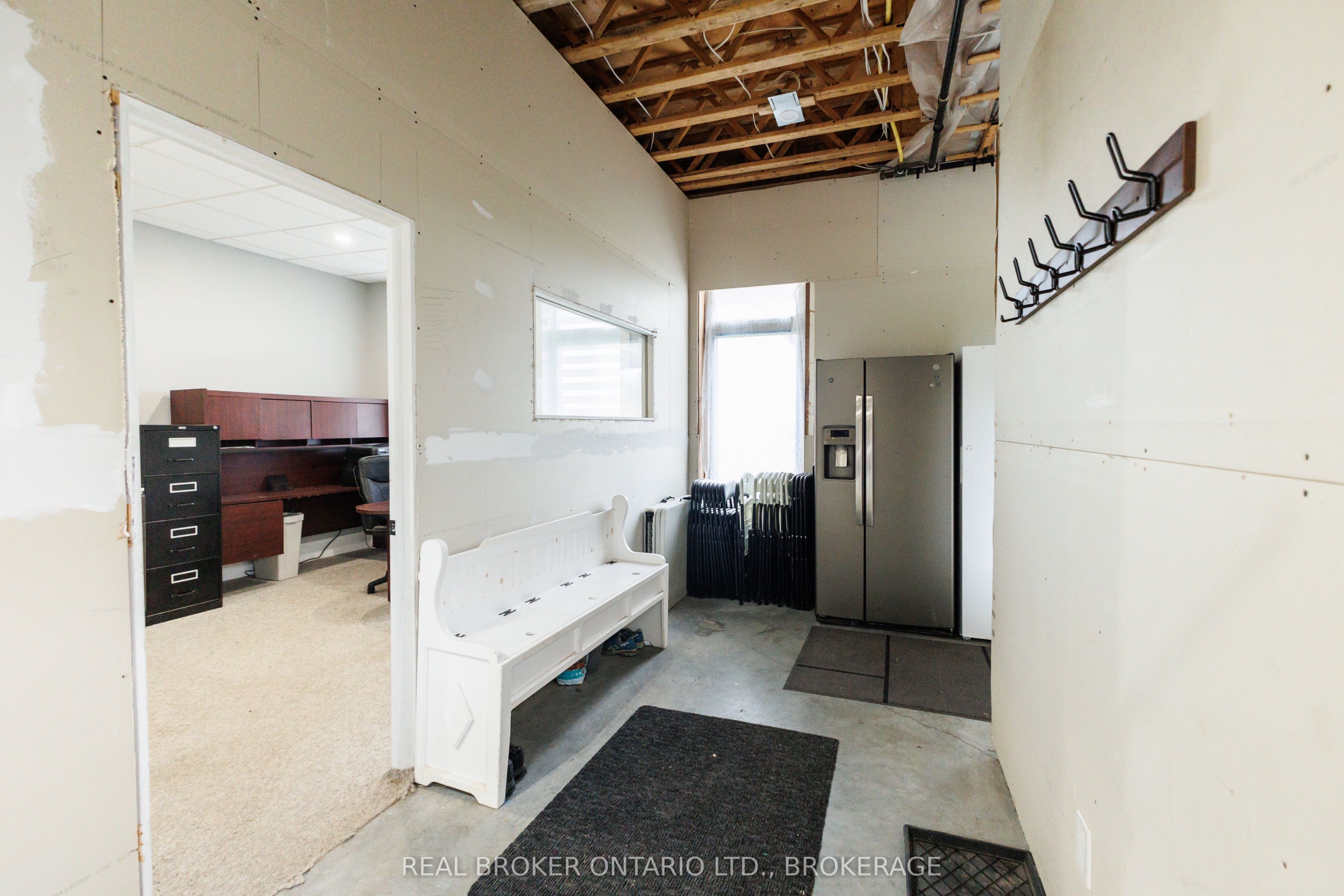 15616 Manning Road Property Photo 38