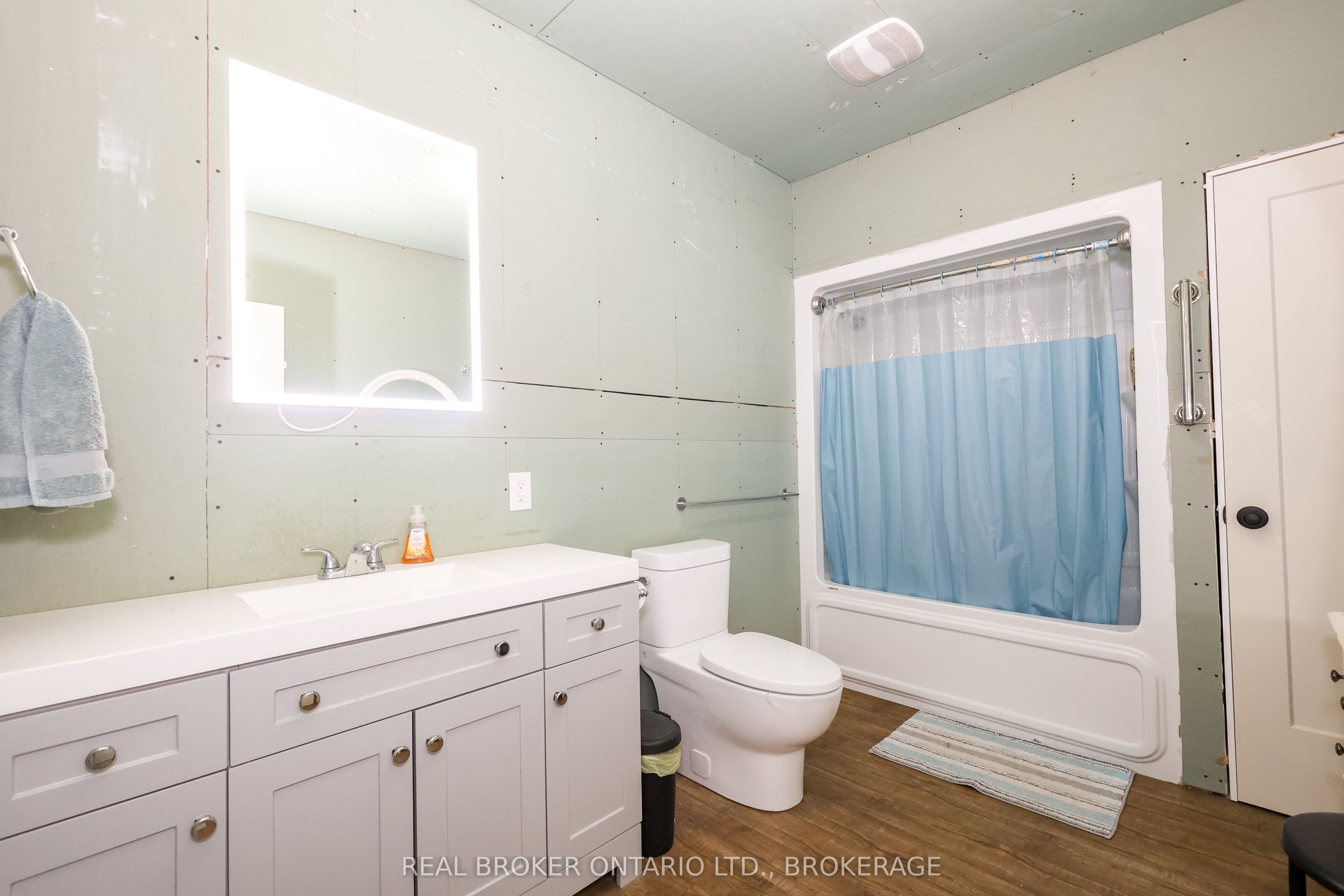 15616 Manning Road Property Photo 39