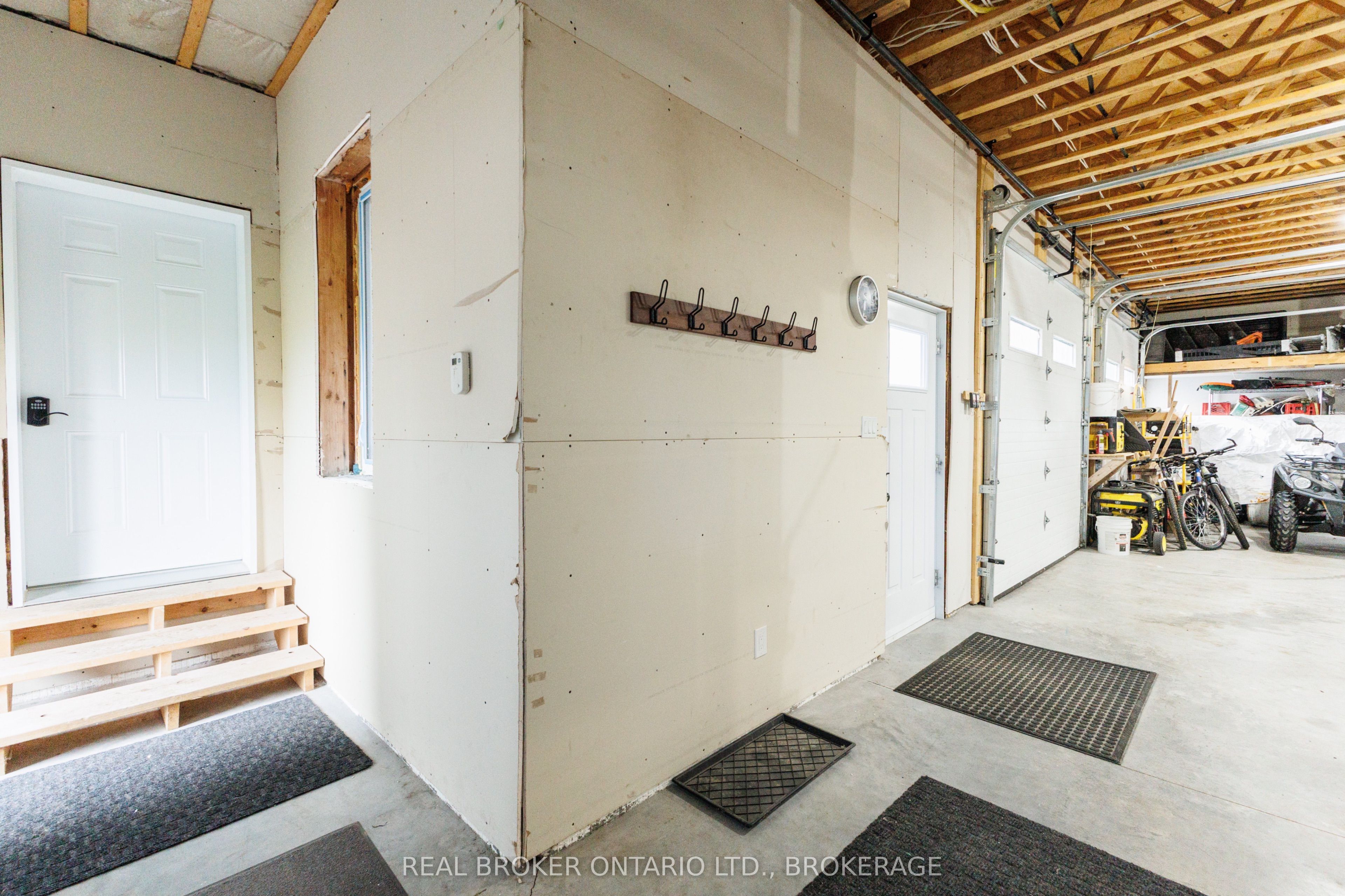 15616 Manning Road Property Photo 40