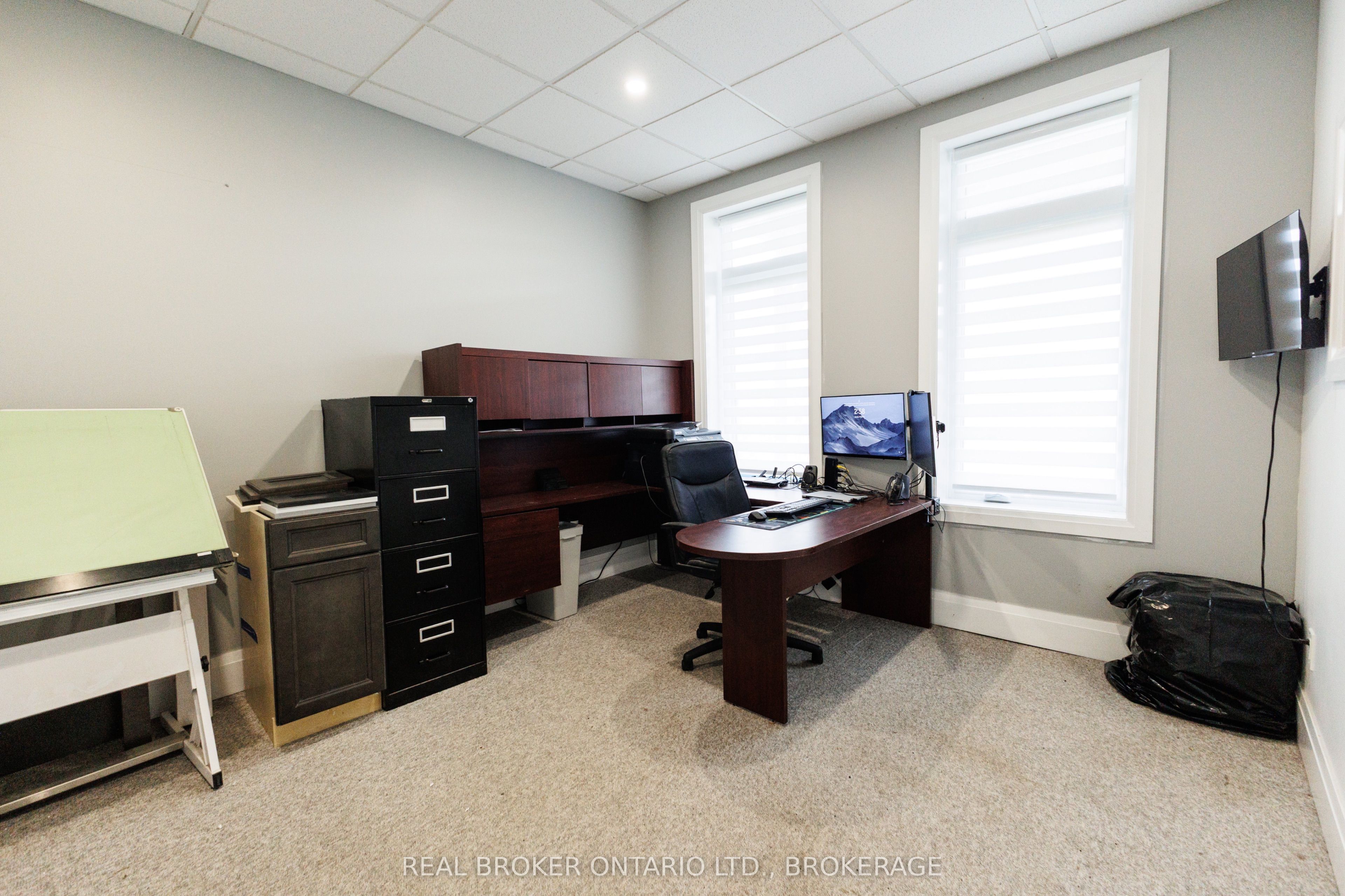 15616 Manning Road Property Photo 41