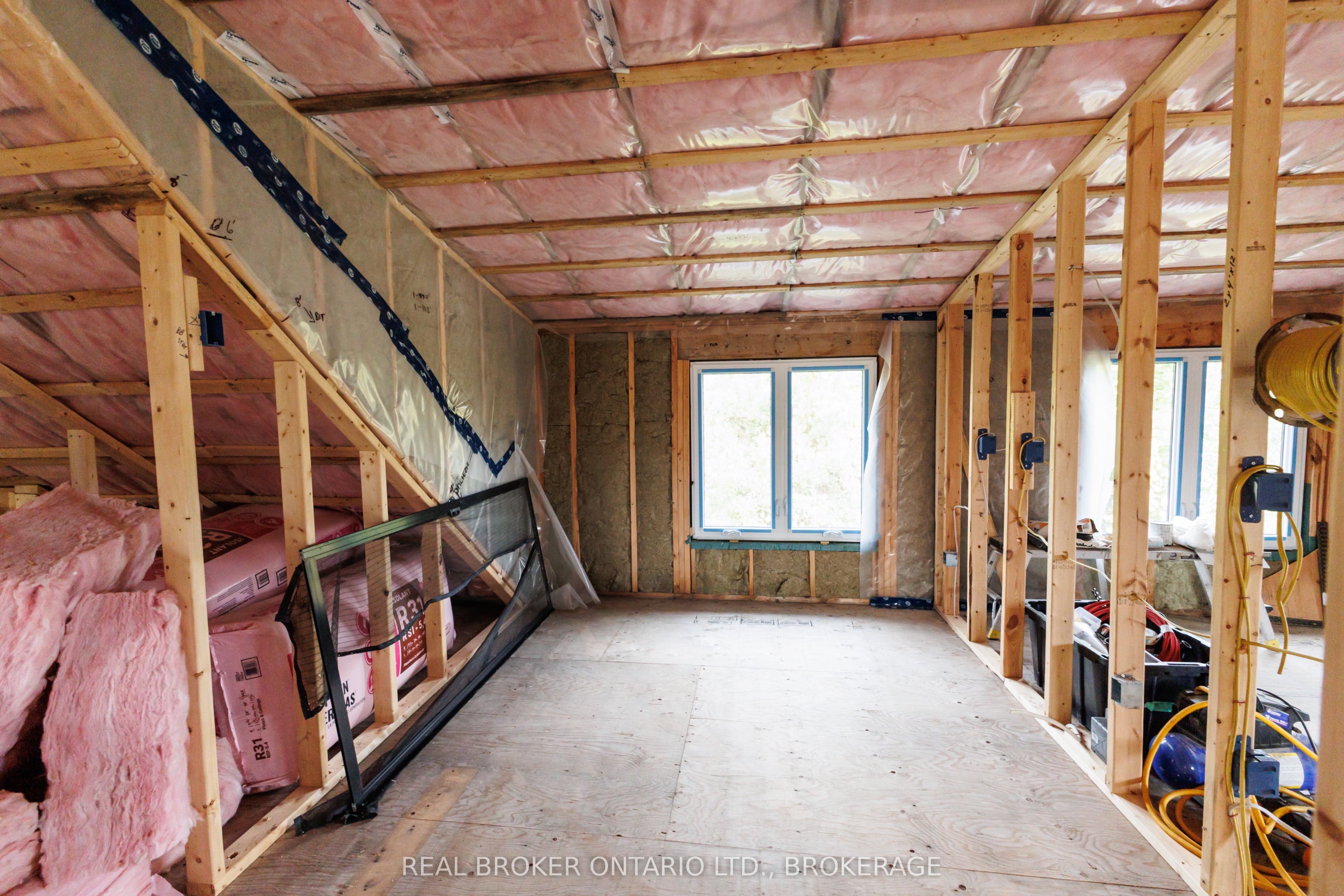 15616 Manning Road Property Photo 42