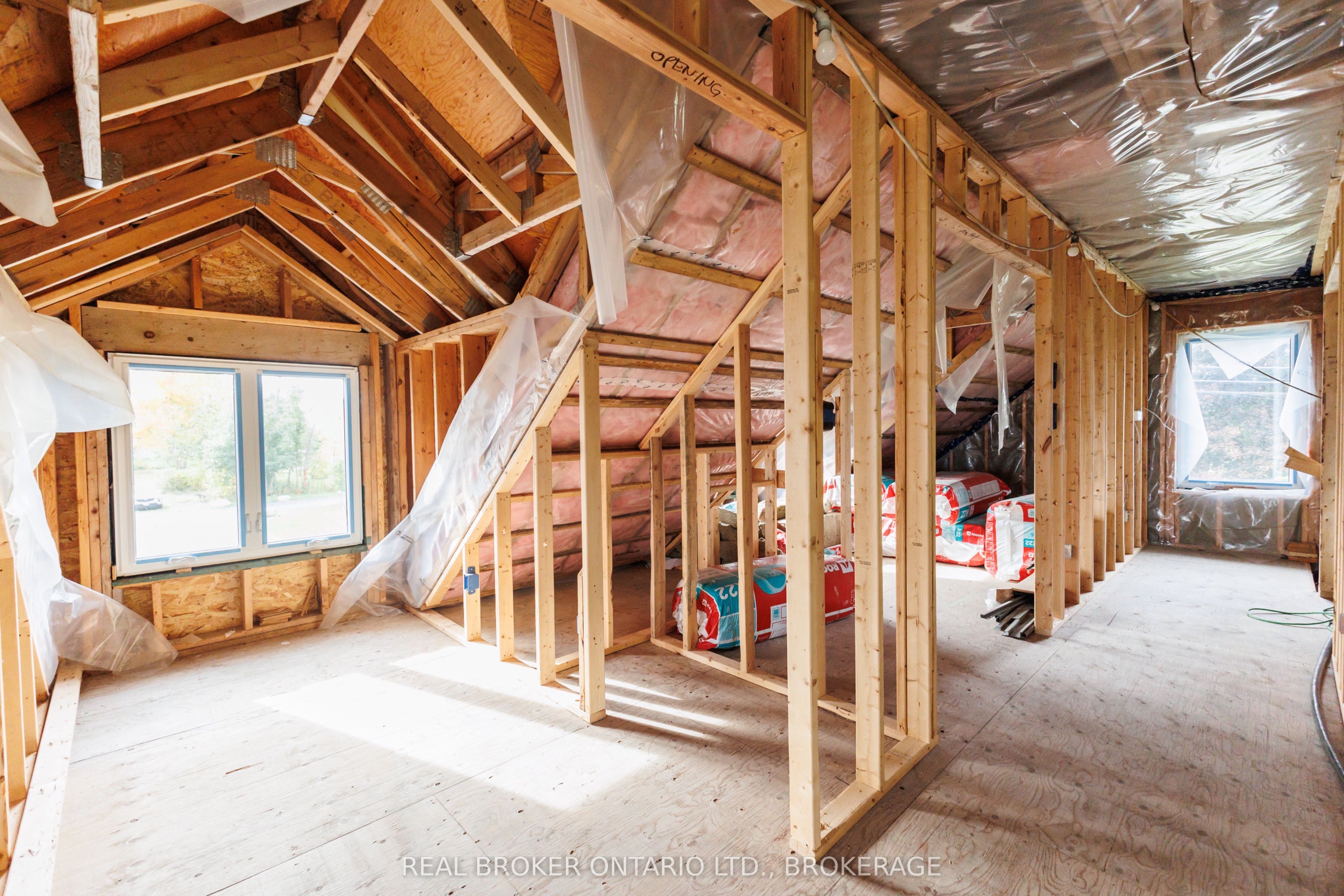 15616 Manning Road Property Photo 43