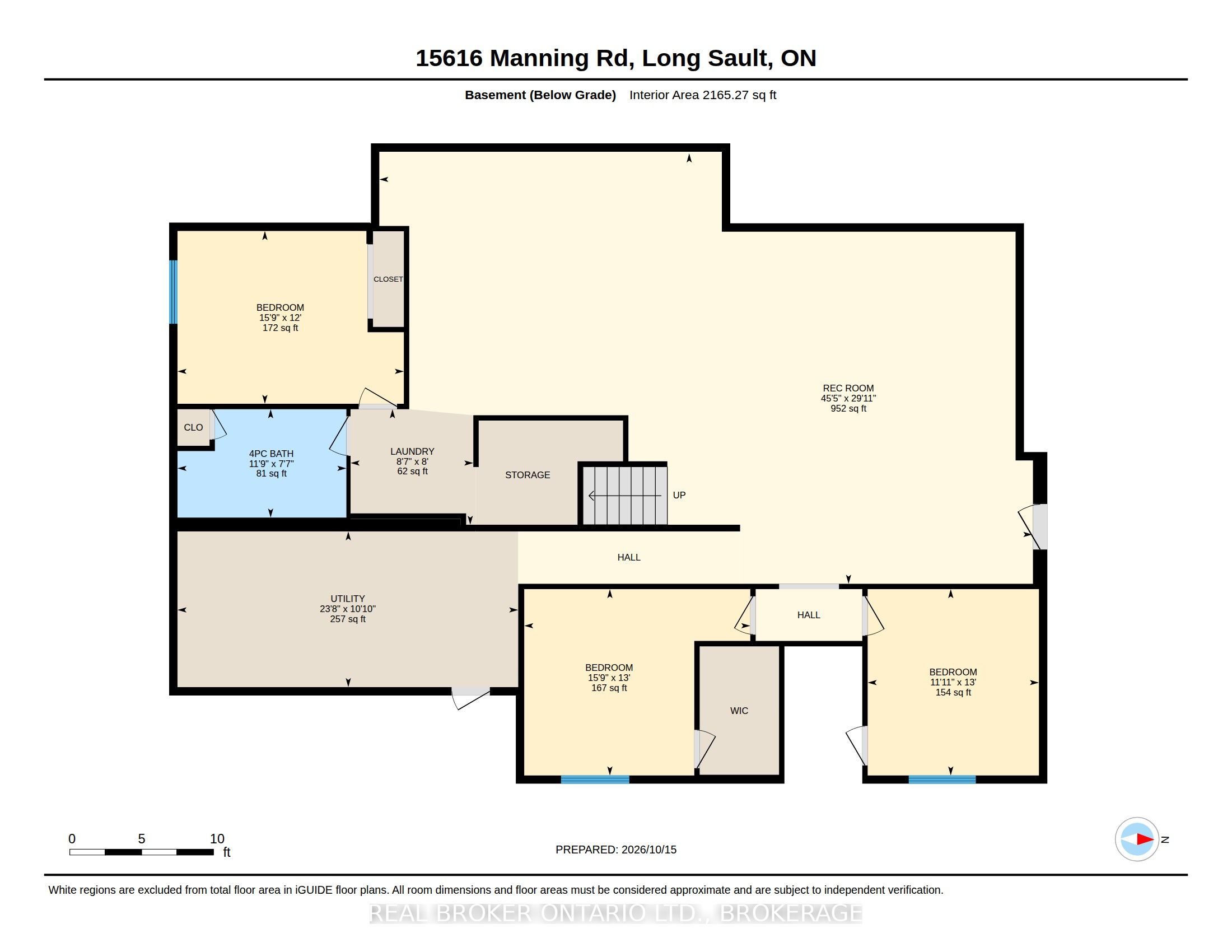 15616 Manning Road Property Photo 47