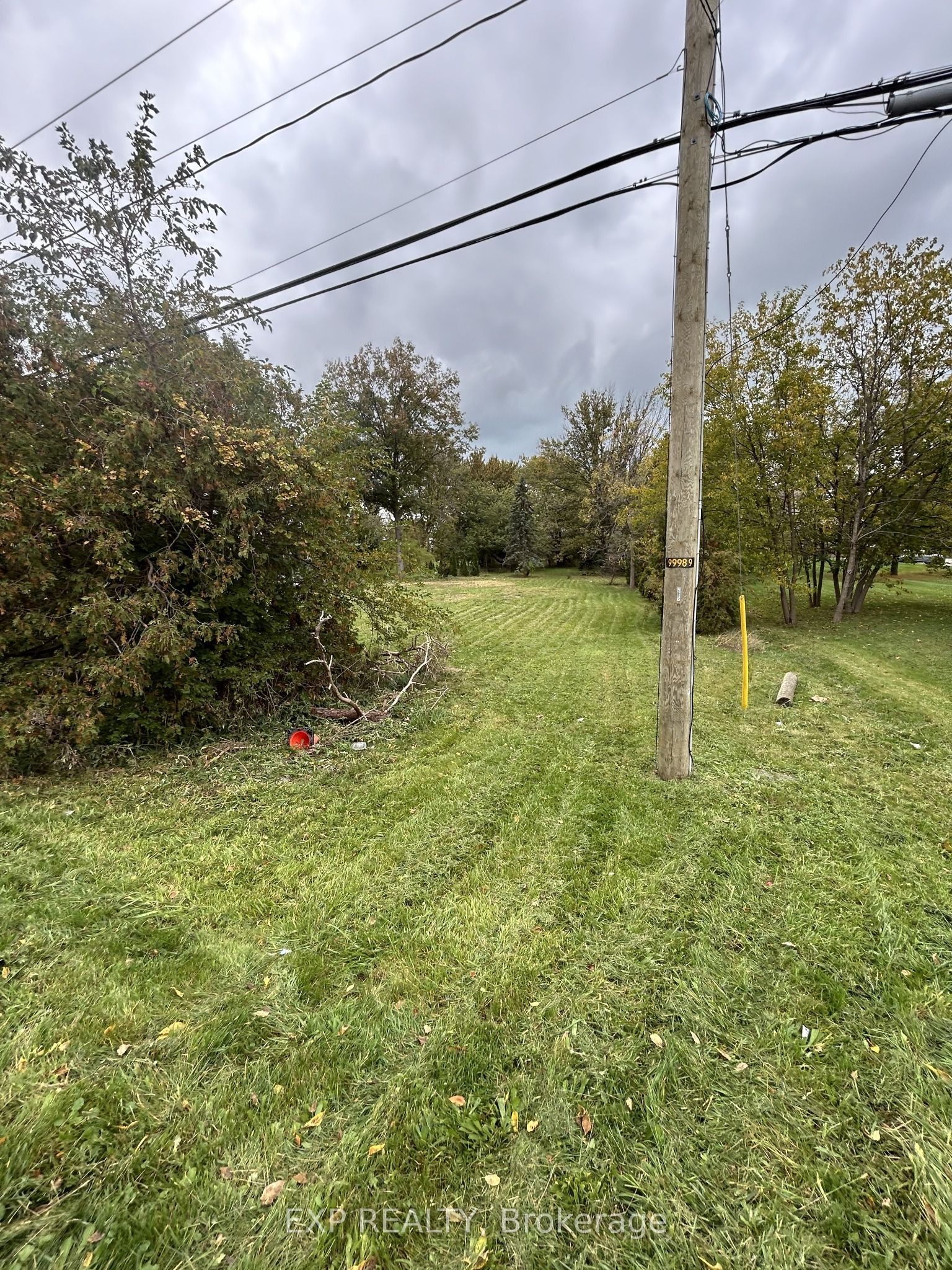 1256 County Road 22 Road Property Photo 4