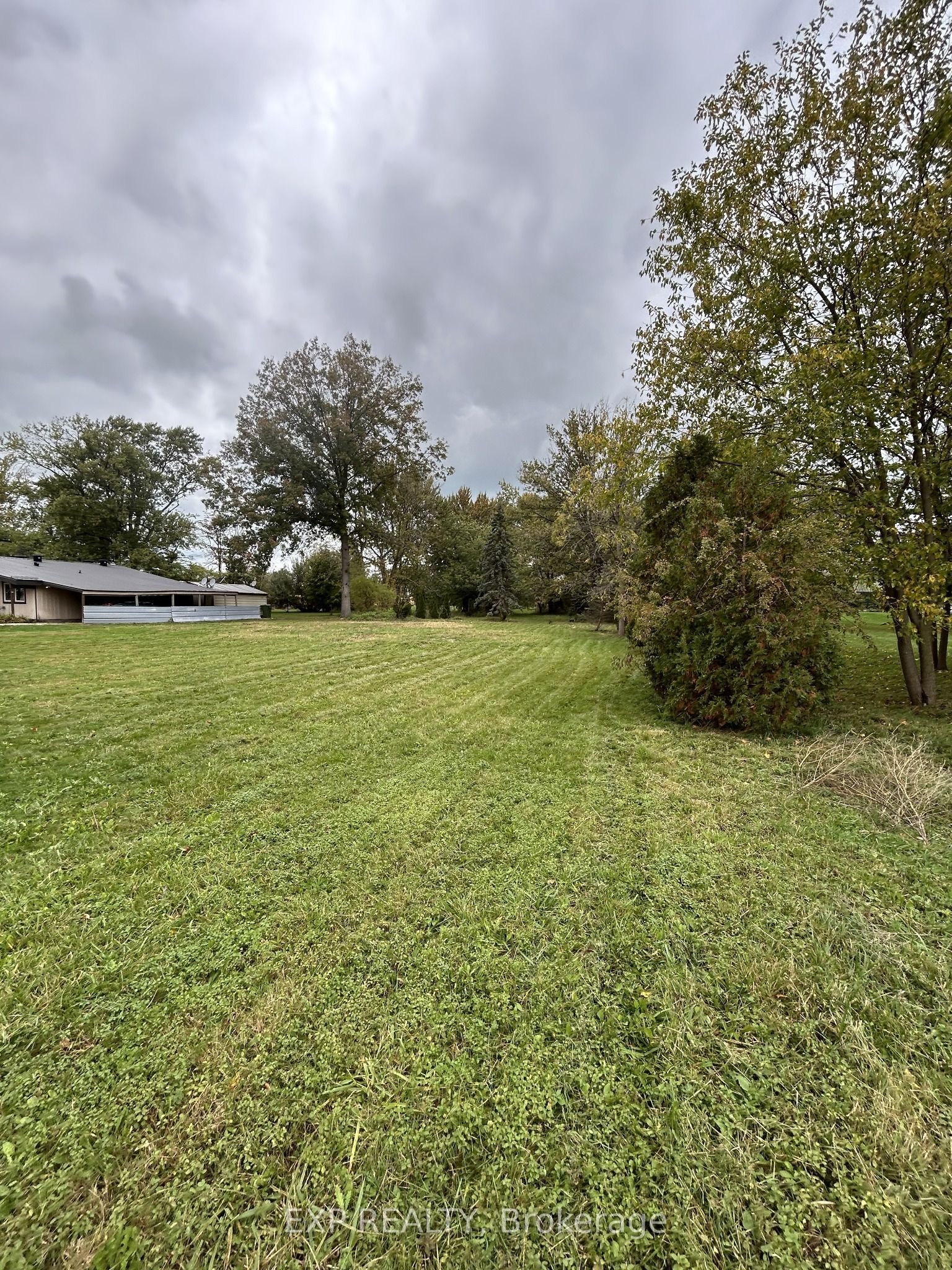 1256 County Road 22 Road Property Photo 5