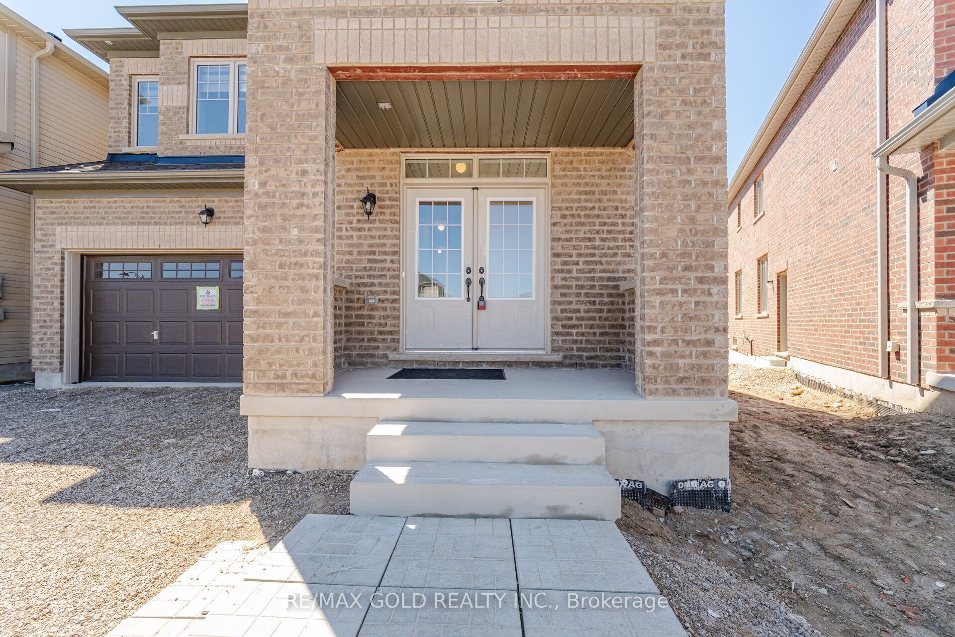 210 Chippewa Avenue Property Photo 3
