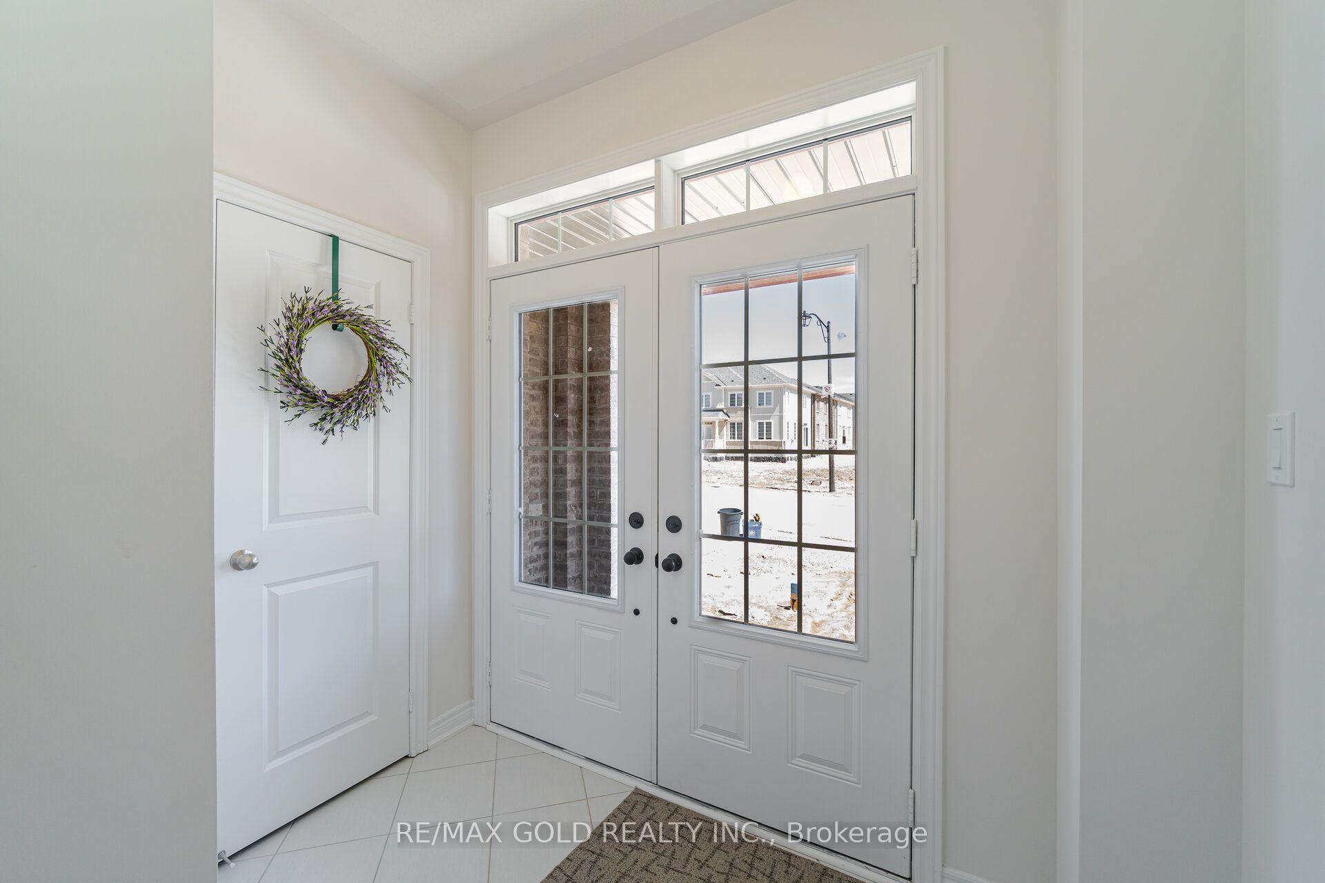 210 Chippewa Avenue Property Photo 4