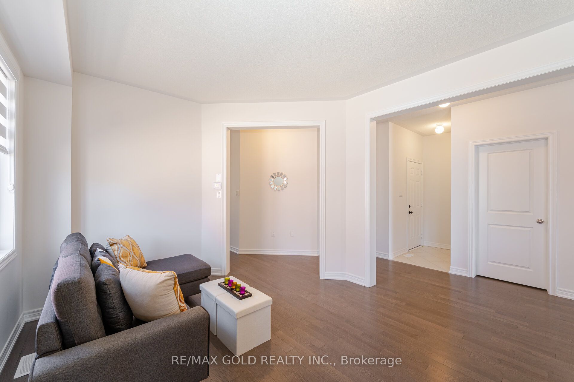 210 Chippewa Avenue Property Photo 6