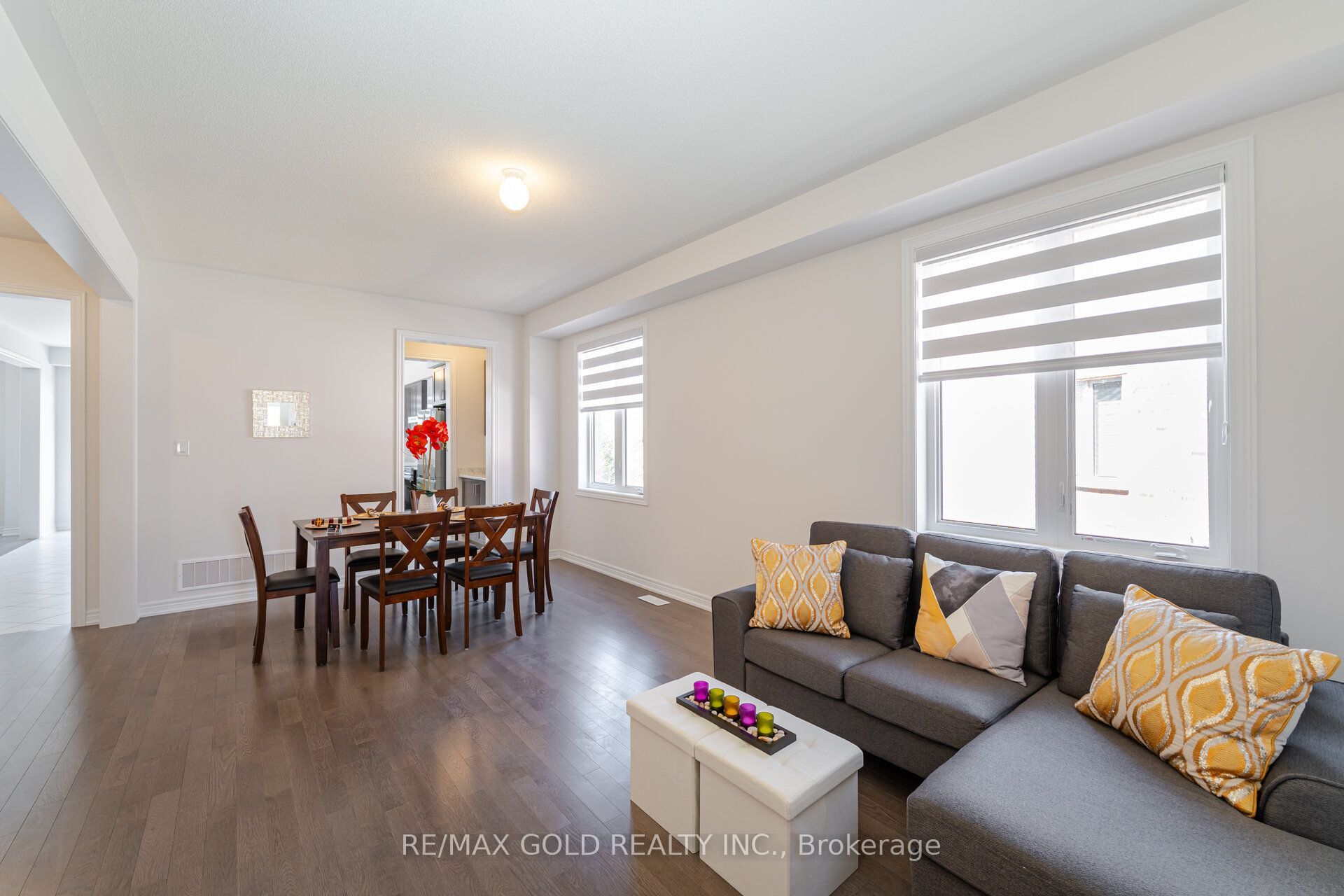 210 Chippewa Avenue Property Photo 7