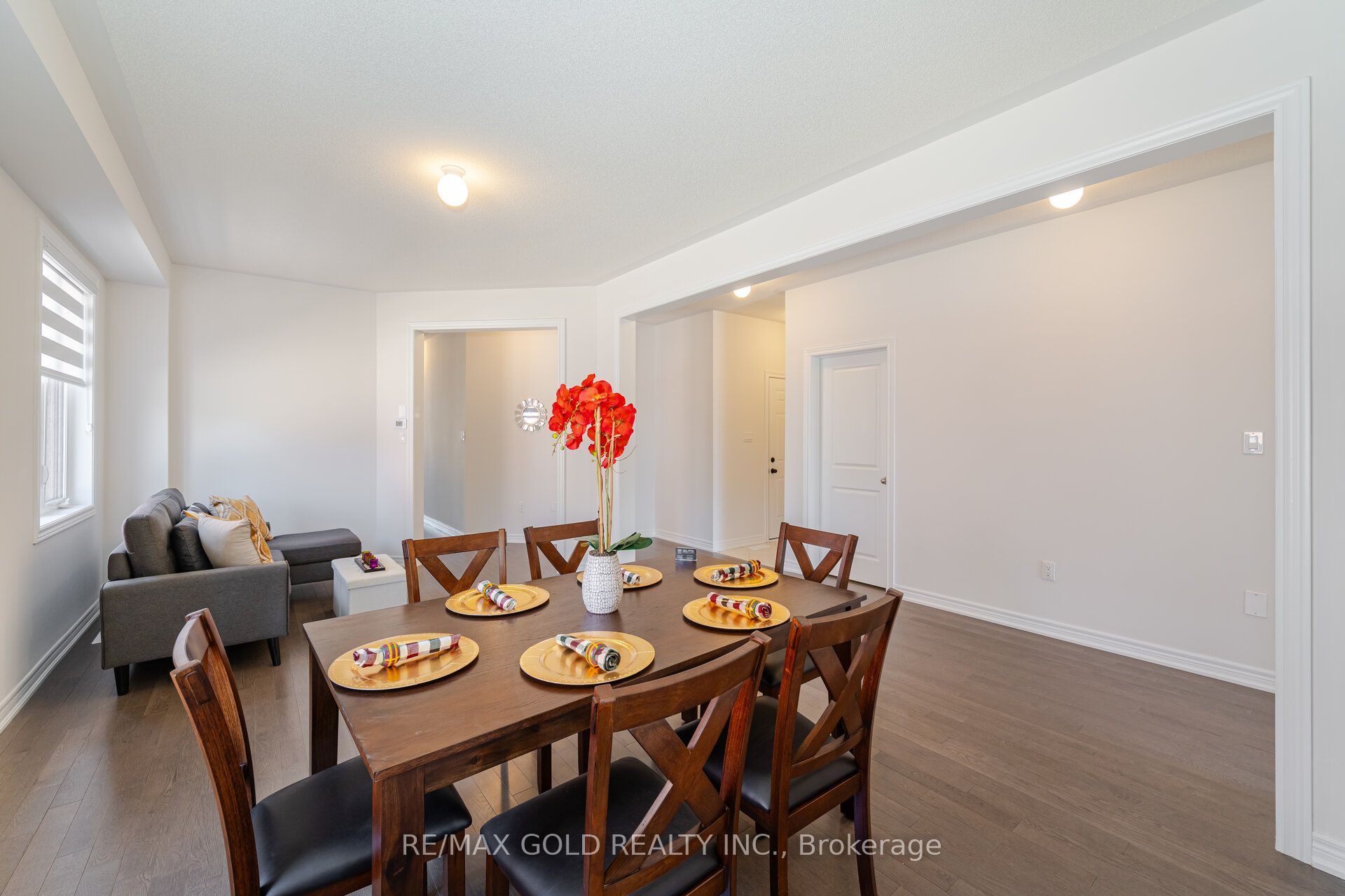 210 Chippewa Avenue Property Photo 8
