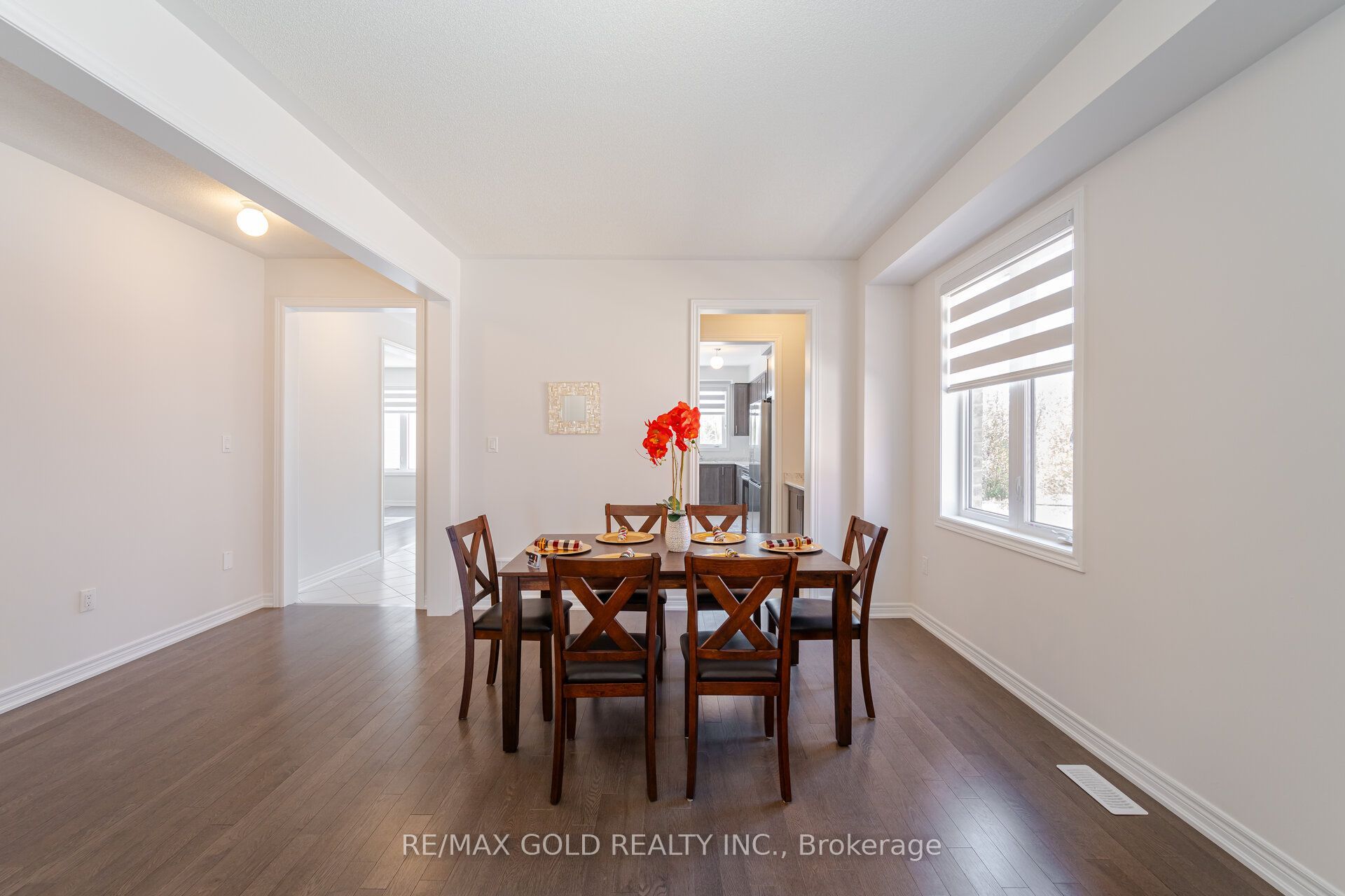 210 Chippewa Avenue Property Photo 10