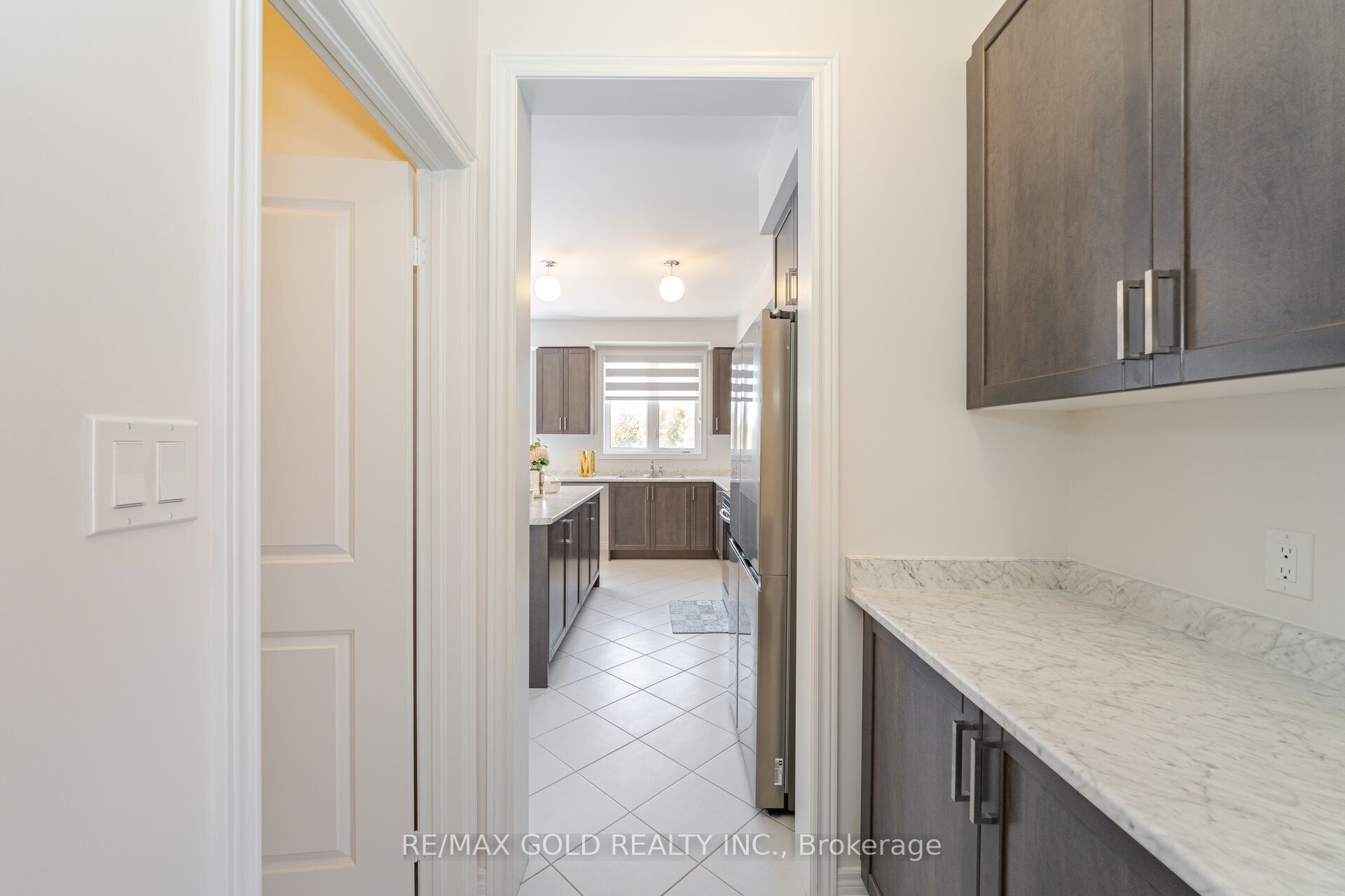 210 Chippewa Avenue Property Photo 12