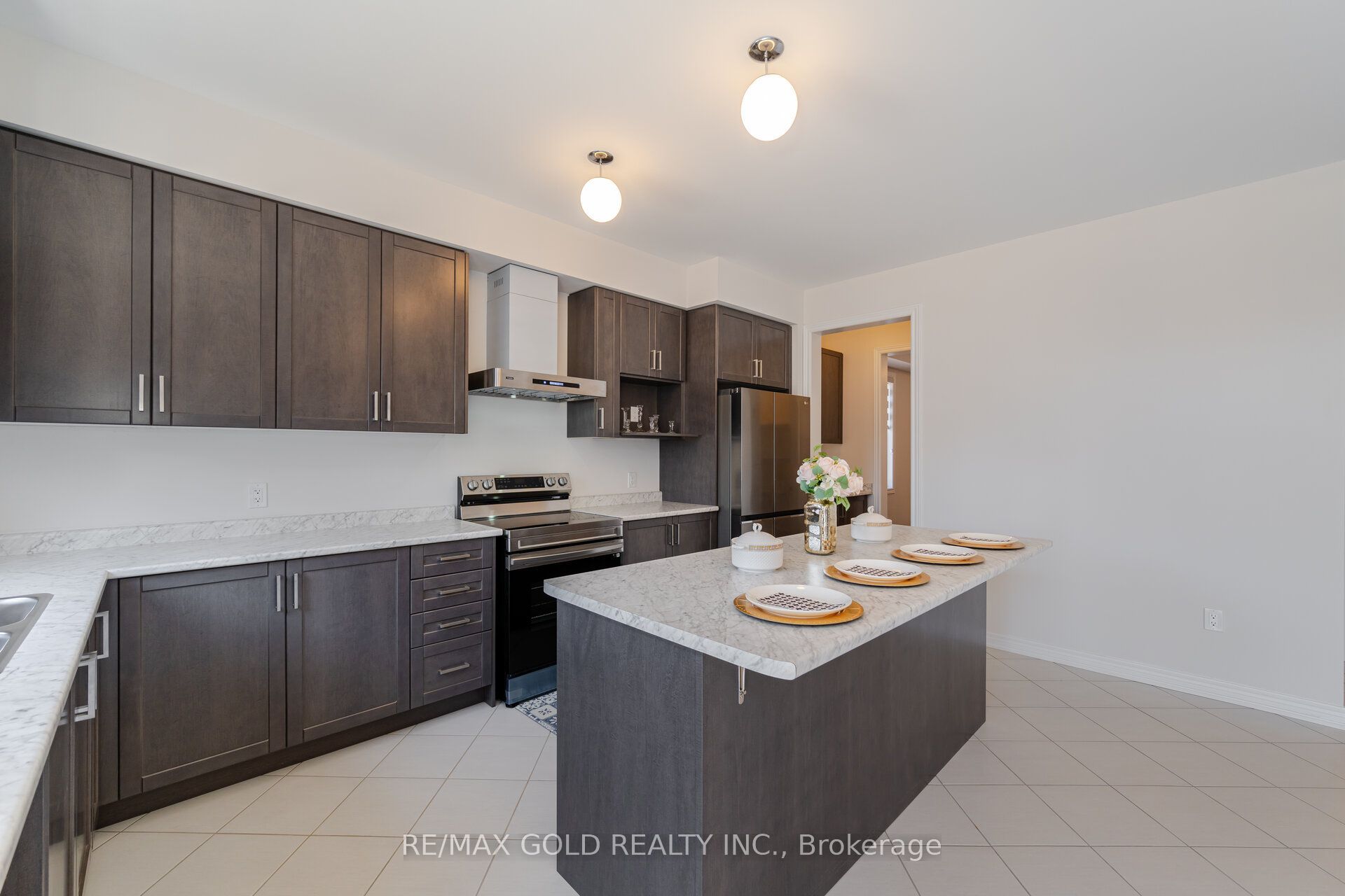 210 Chippewa Avenue Property Photo 13