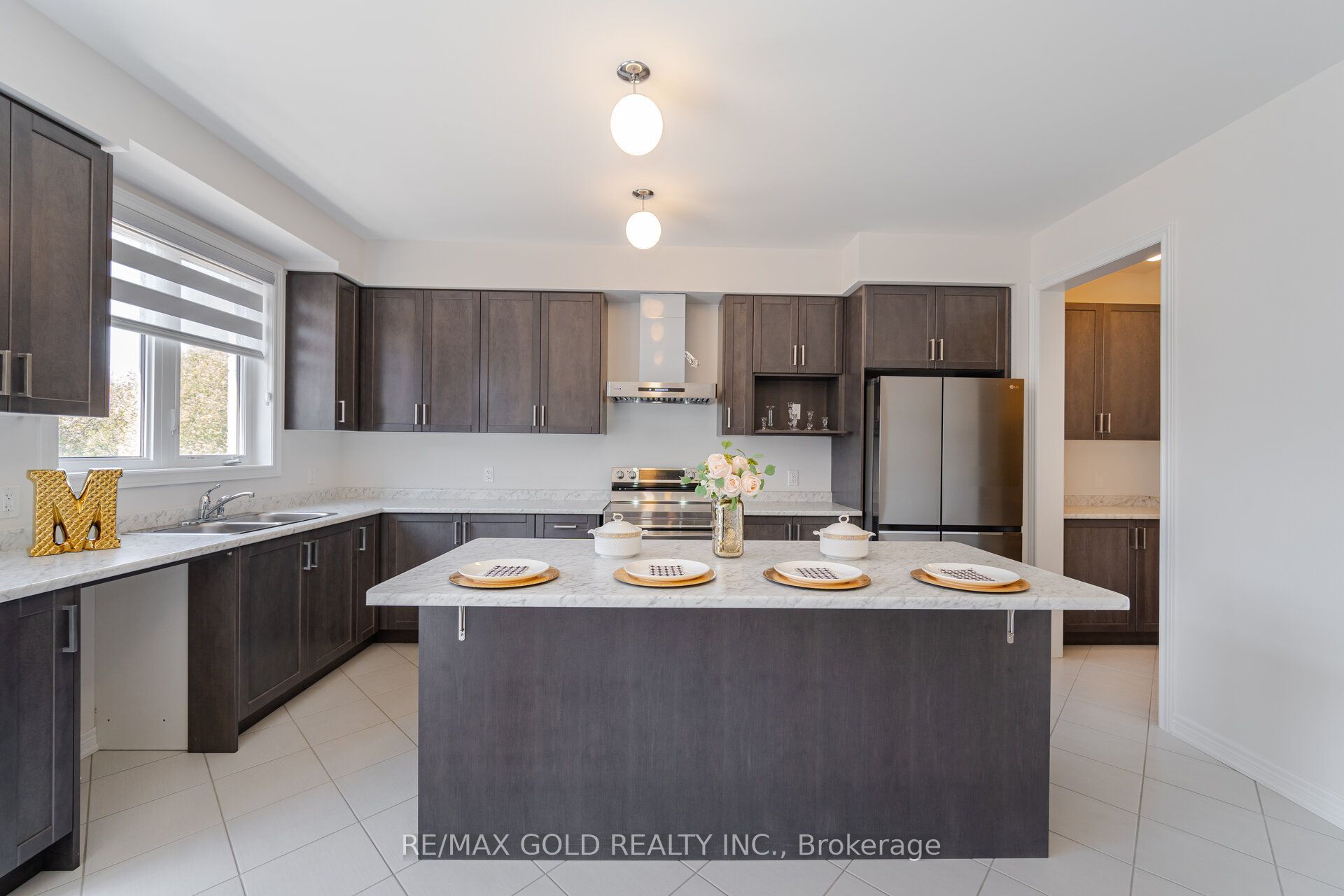 210 Chippewa Avenue Property Photo 14